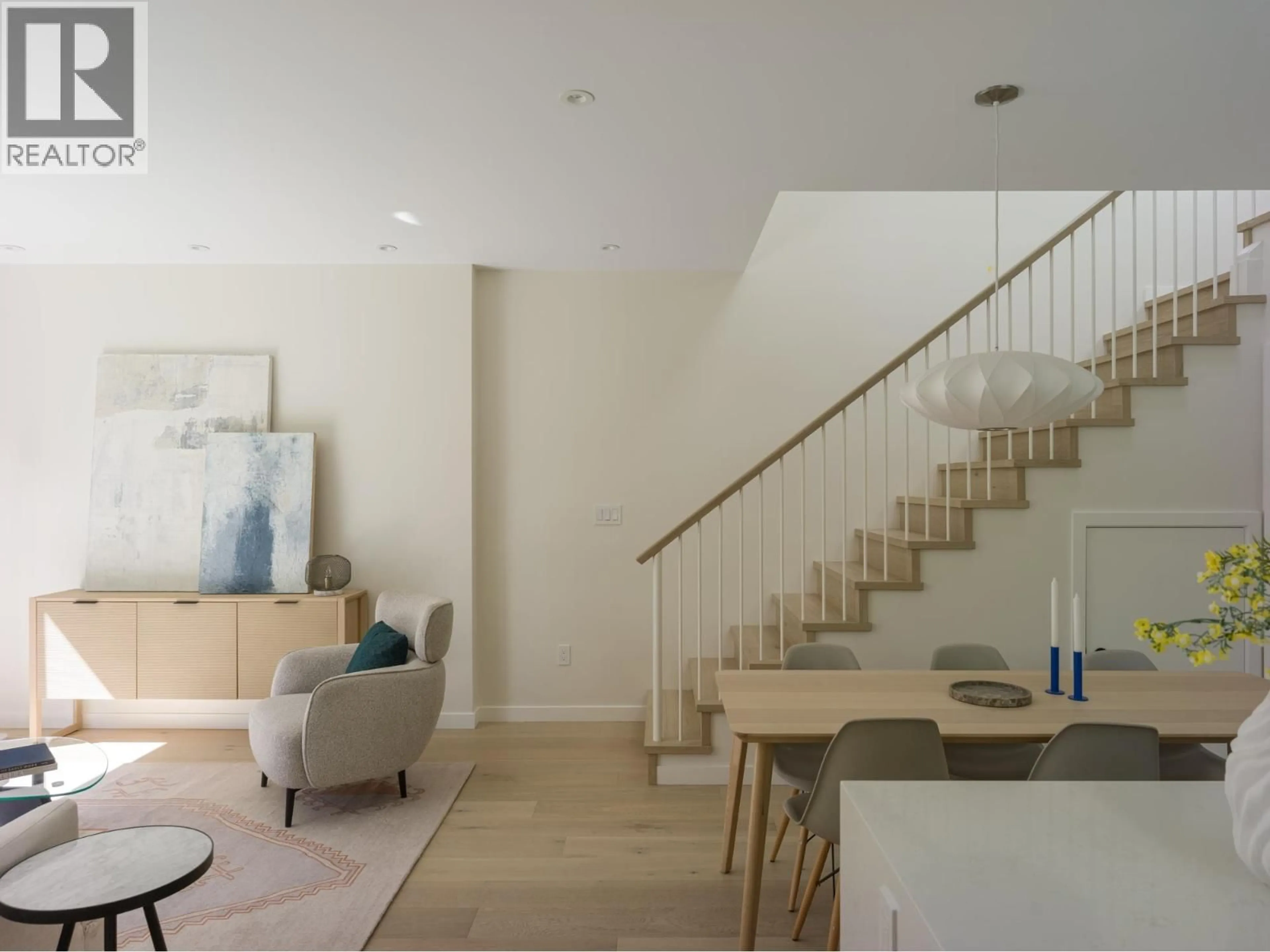 Unknown for 3679 ST CATHERINES STREET, Vancouver British Columbia V5V1S3