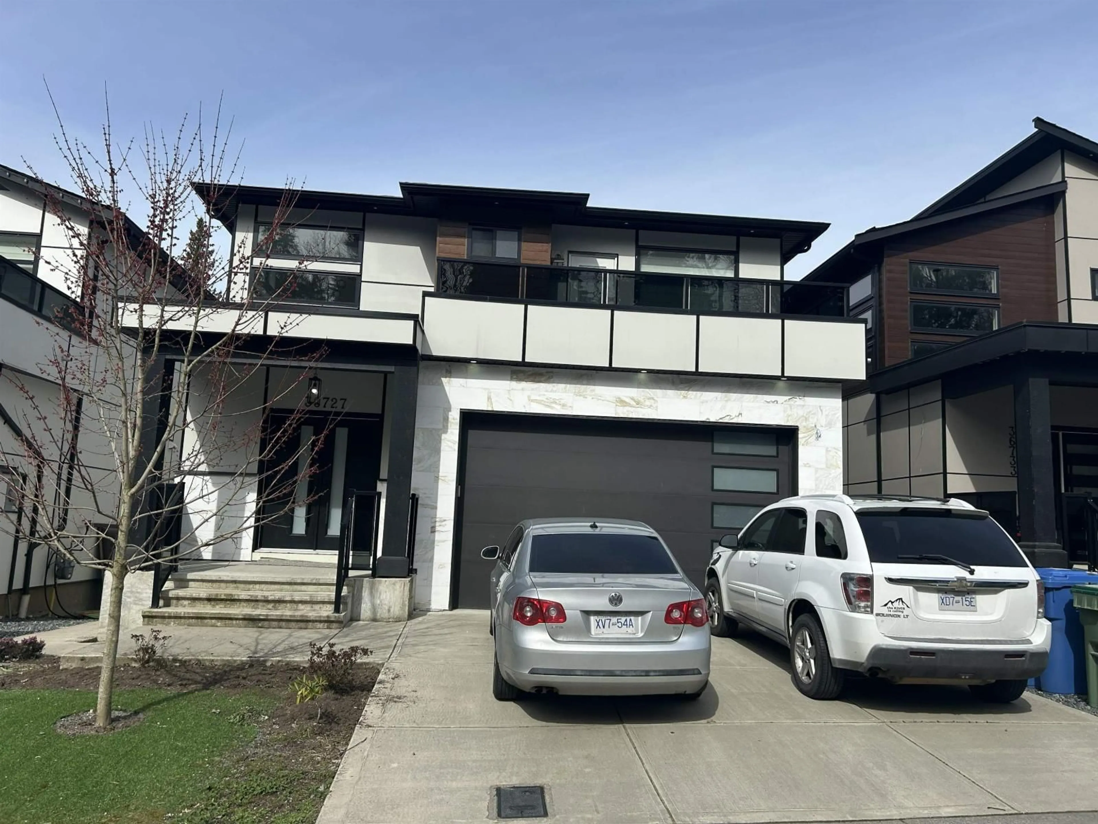 Unknown for 36727 DIANNE BROOK AVENUE, Abbotsford British Columbia V3G0H4