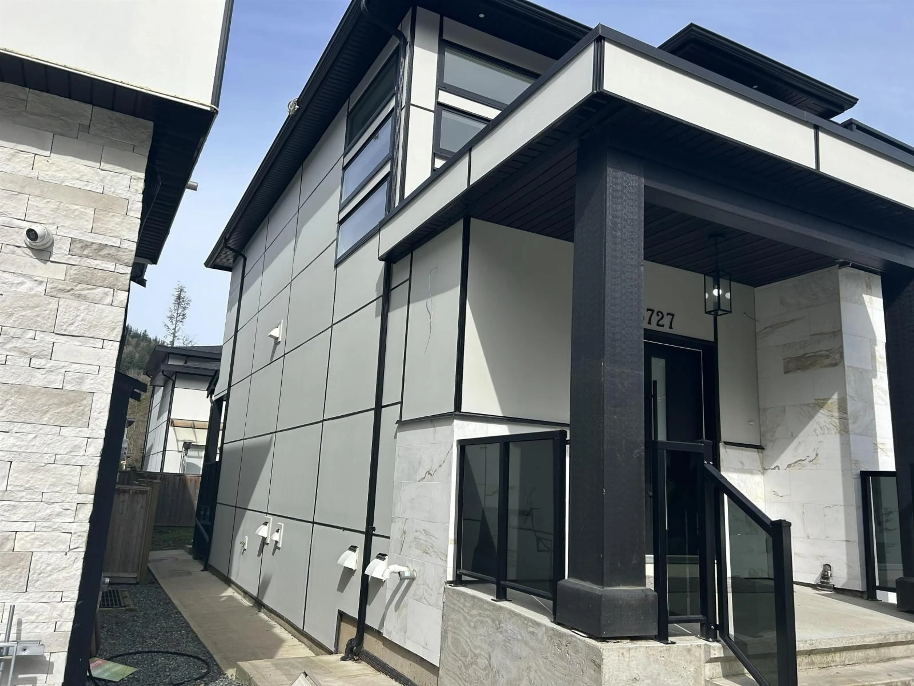 Unknown for 36727 DIANNE BROOK AVENUE, Abbotsford British Columbia V3G0H4