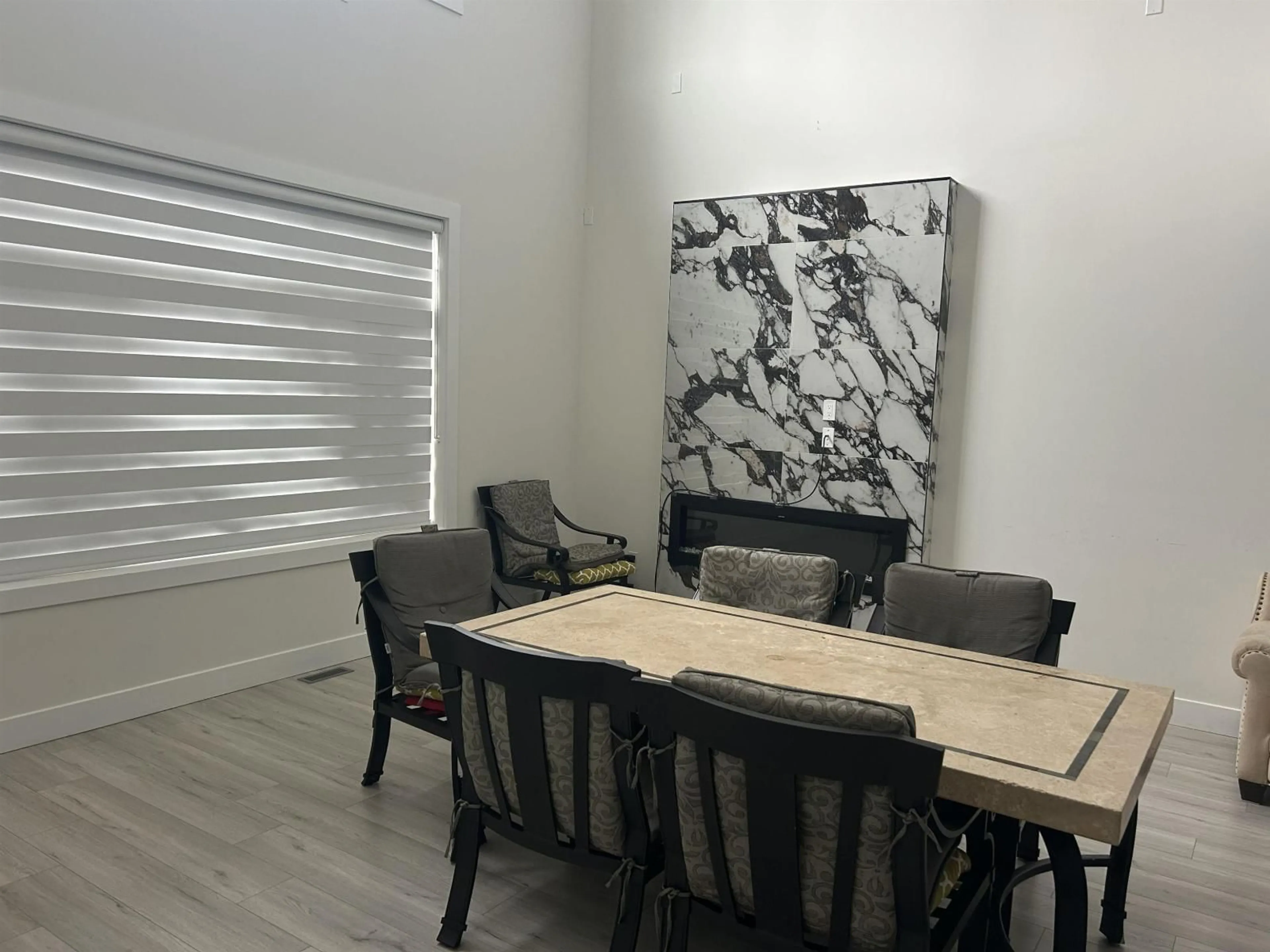 Dining room, unknown for 36727 DIANNE BROOK AVENUE, Abbotsford British Columbia V3G0H4