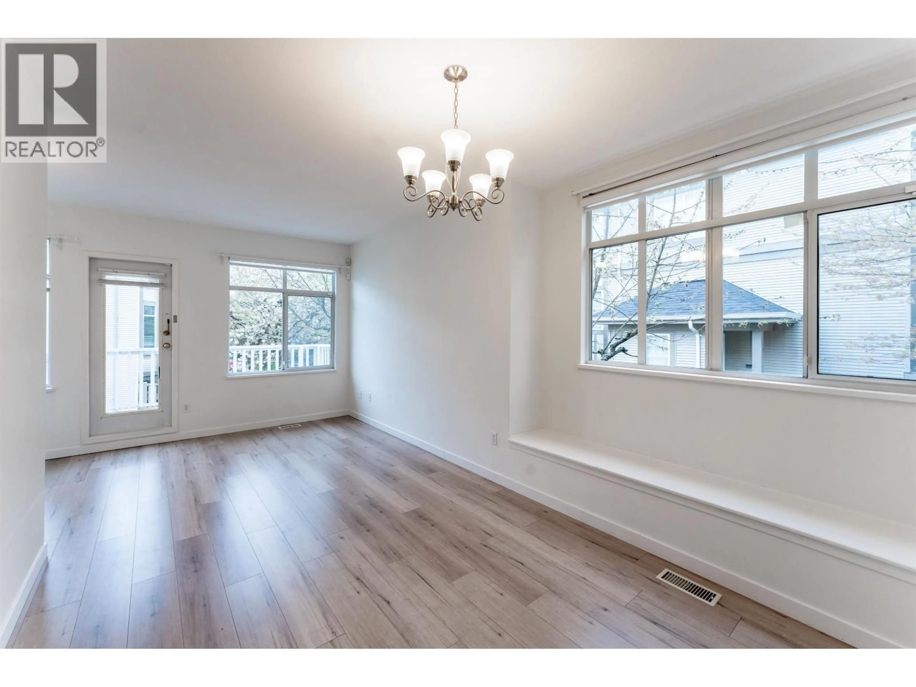 Unknown for 8 - 6111 NO. 1 ROAD, Richmond British Columbia V7C1T4