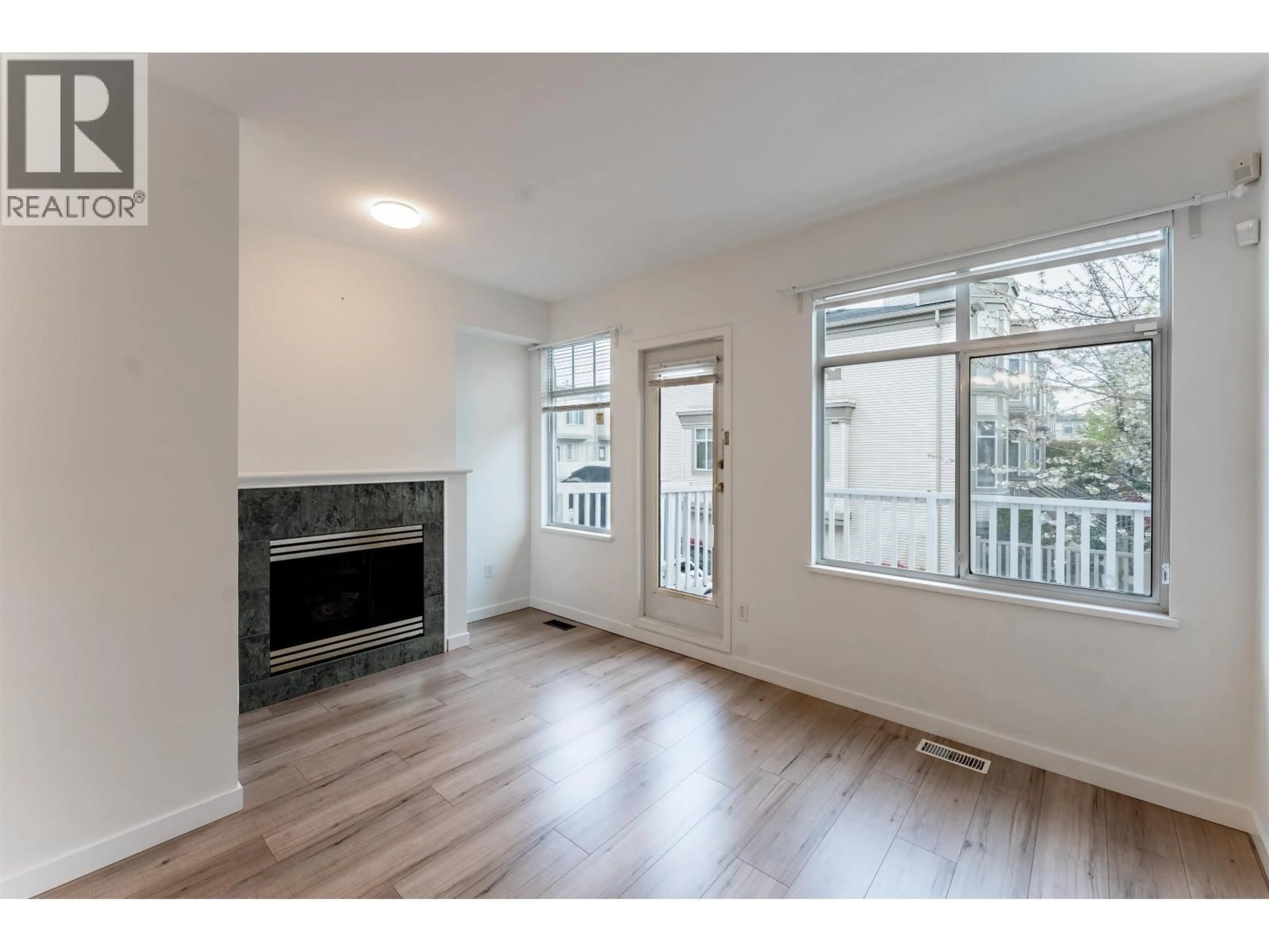 A pic of a room for 8 - 6111 NO. 1 ROAD, Richmond British Columbia V7C1T4