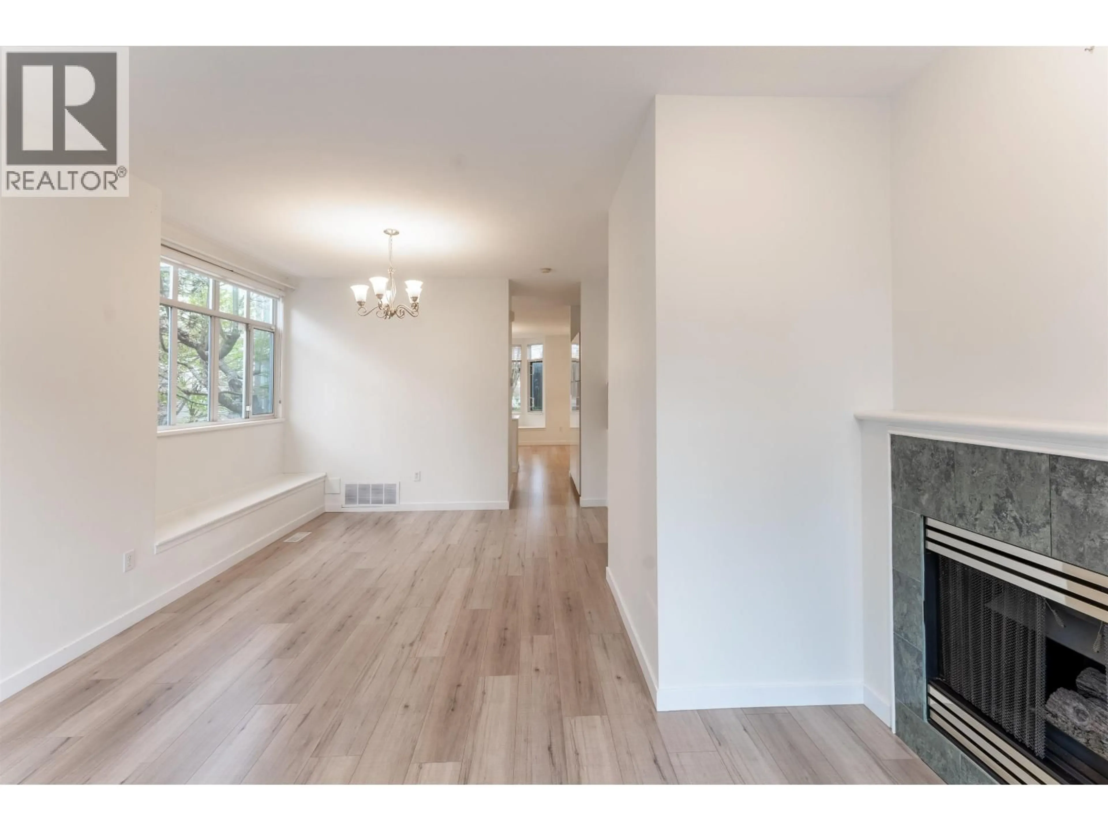 A pic of a room for 8 - 6111 NO. 1 ROAD, Richmond British Columbia V7C1T4