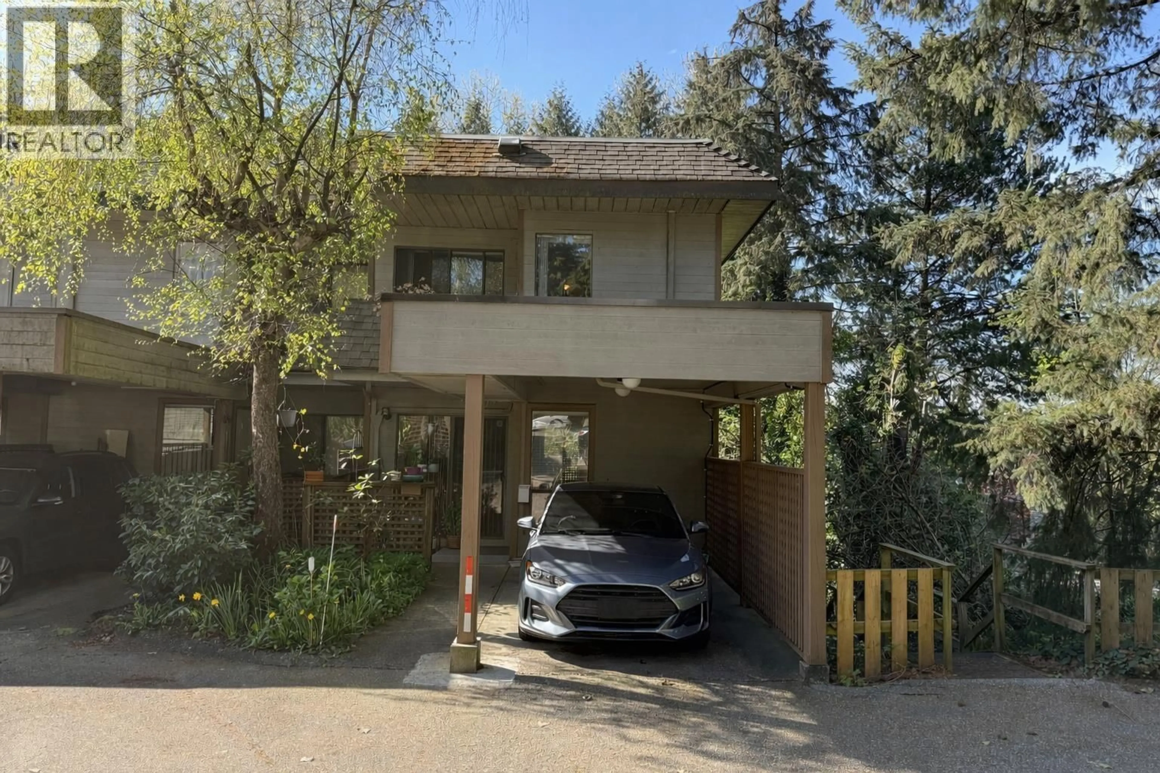 Unknown for 2750 KINGSFORD AVENUE, Burnaby British Columbia V5B4V4