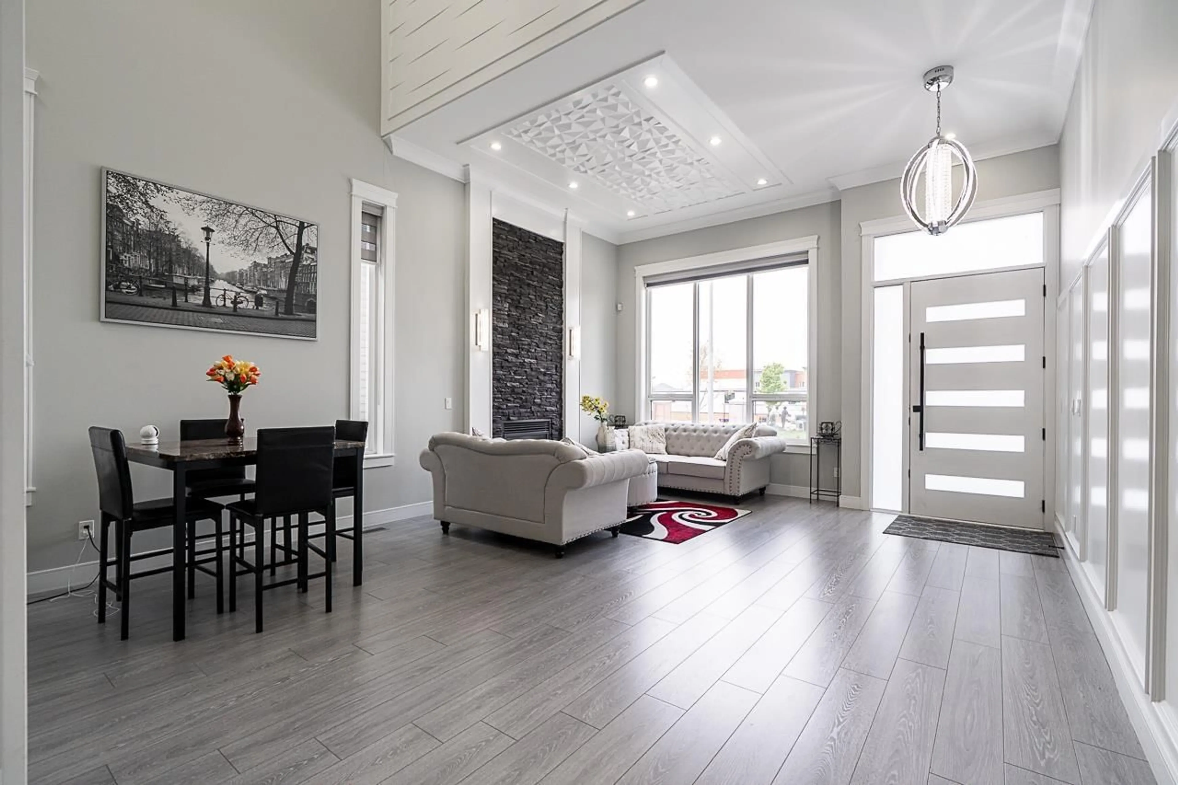 Unknown for 10598 124 STREET, Surrey British Columbia V3V0E2