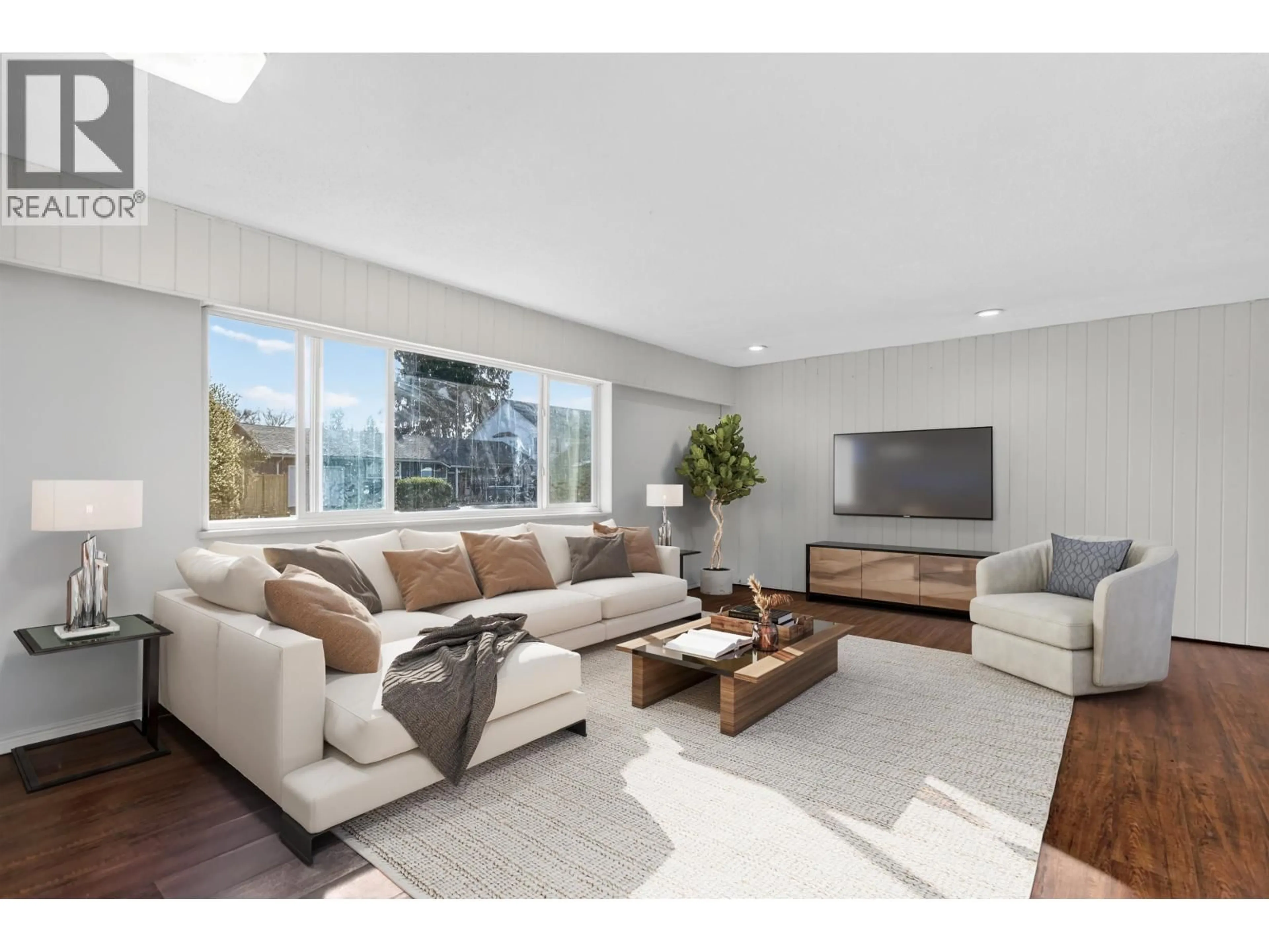 Living room with furniture, unknown for 20409 122 AVENUE, Maple Ridge British Columbia V2X3W2