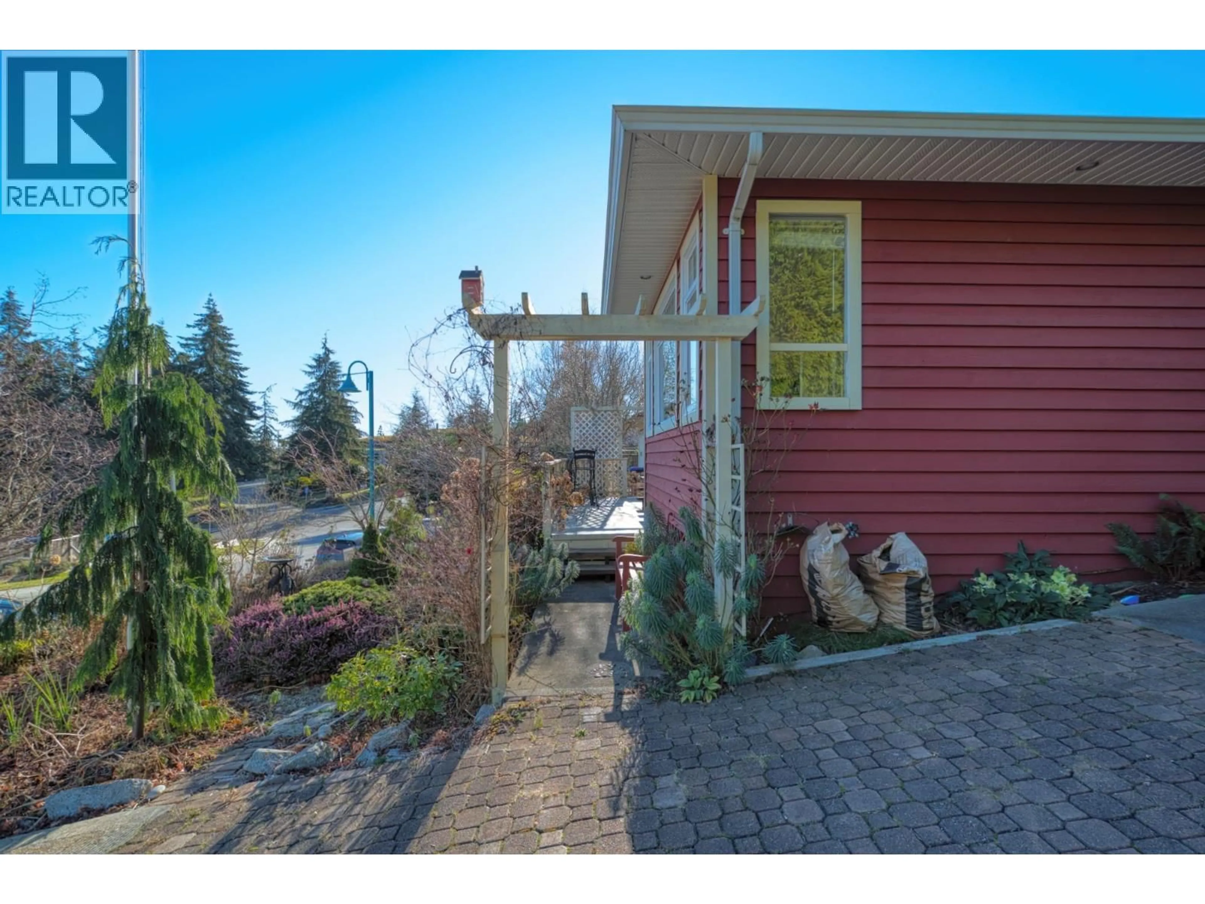 Unknown for 5599 MEDUSA PLACE, Sechelt British Columbia V0N3A3