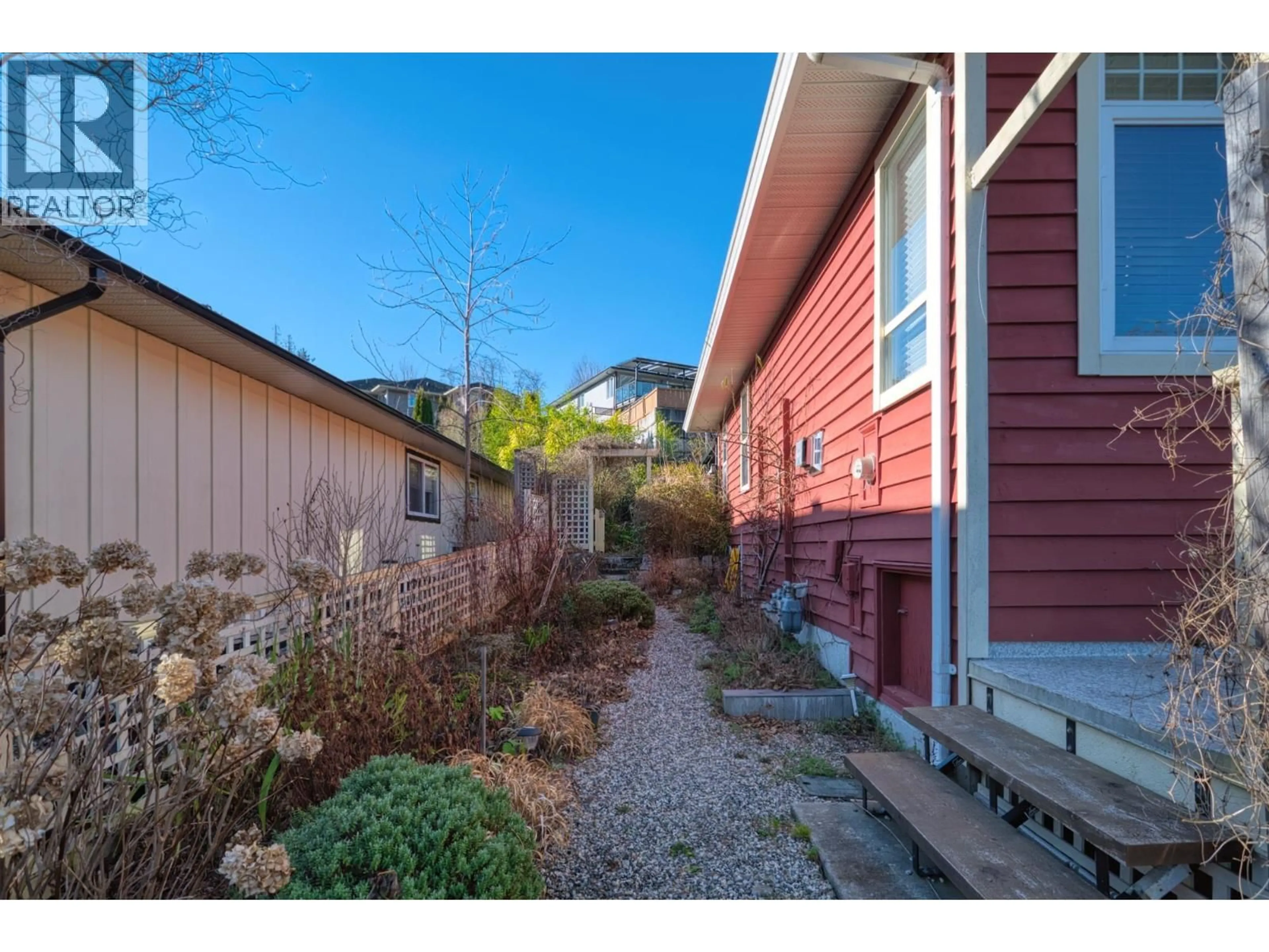 Unknown for 5599 MEDUSA PLACE, Sechelt British Columbia V0N3A3