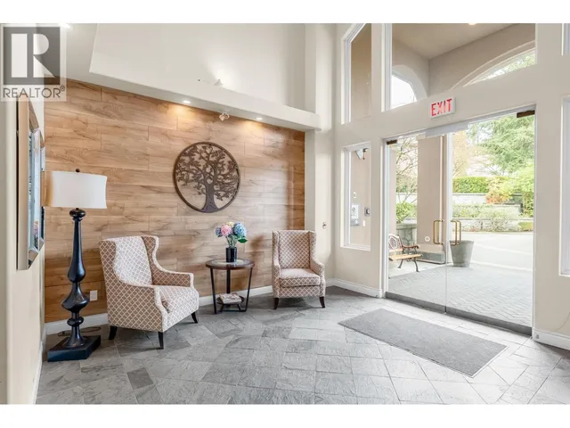 109 - 3280 PLATEAU BOULEVARD, Coquitlam 3