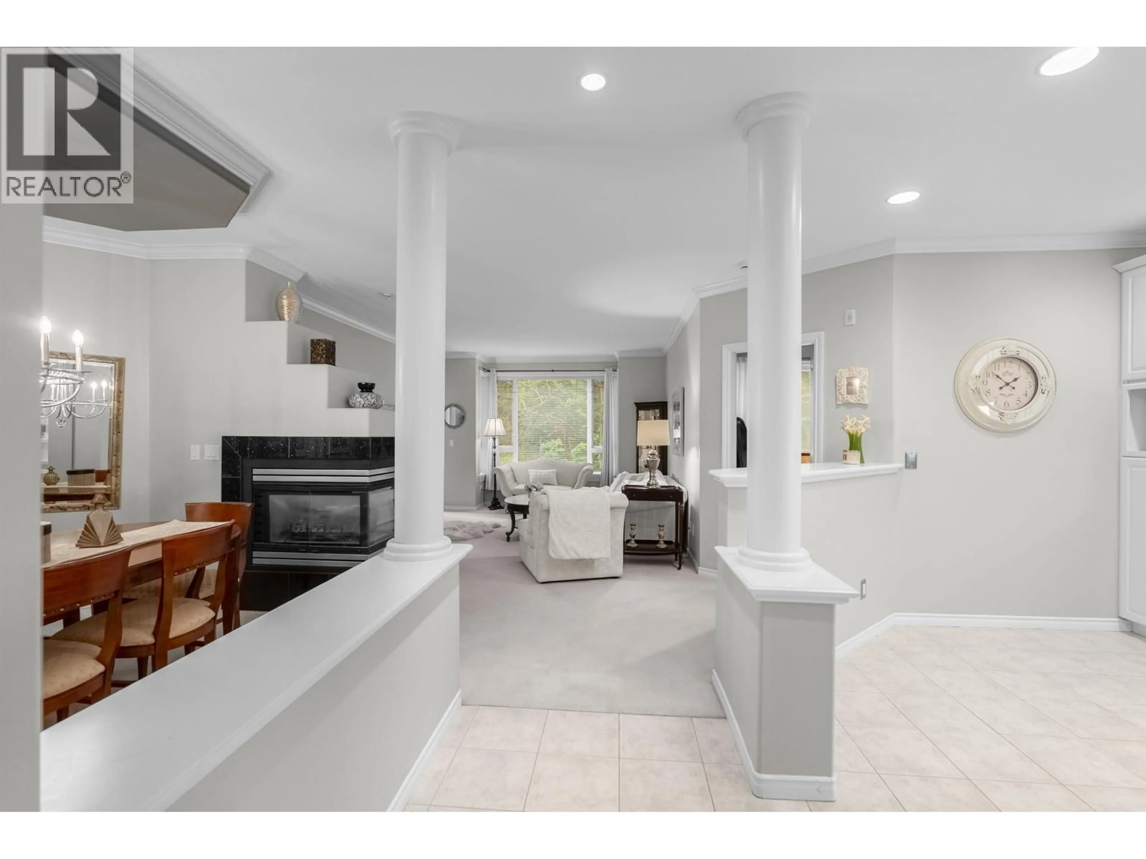 Unknown for 109 - 3280 PLATEAU BOULEVARD, Coquitlam British Columbia V3E3J5