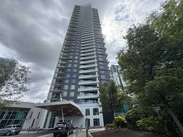 2604 - 9887 WHALLEY BOULEVARD, Surrey 2