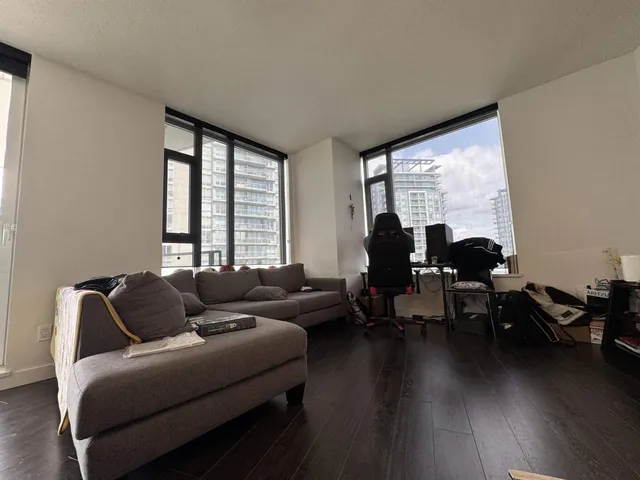 2604 - 9887 WHALLEY BOULEVARD, Surrey 3