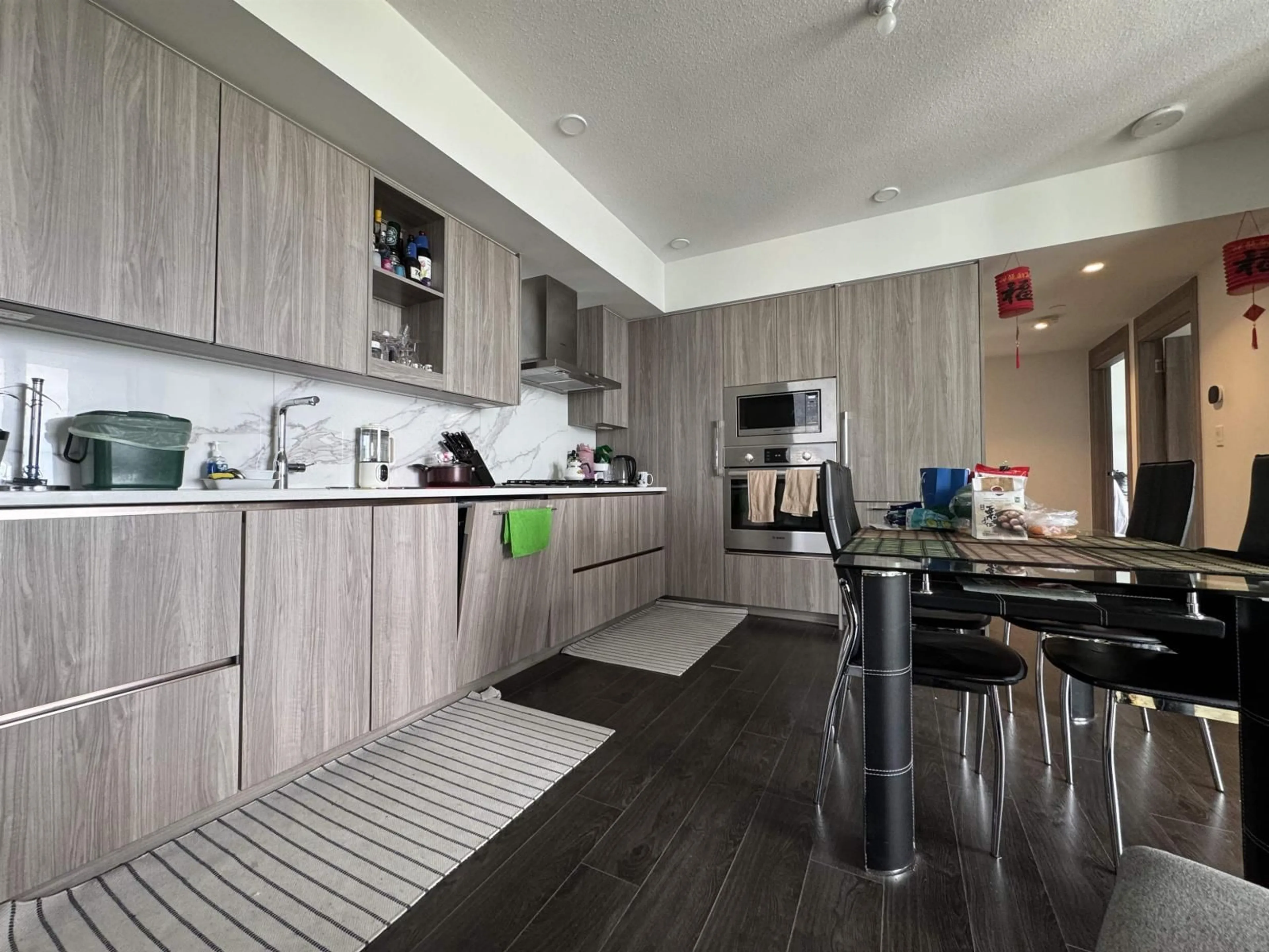 Unknown for 2604 - 9887 WHALLEY BOULEVARD, Surrey British Columbia V3T0P4