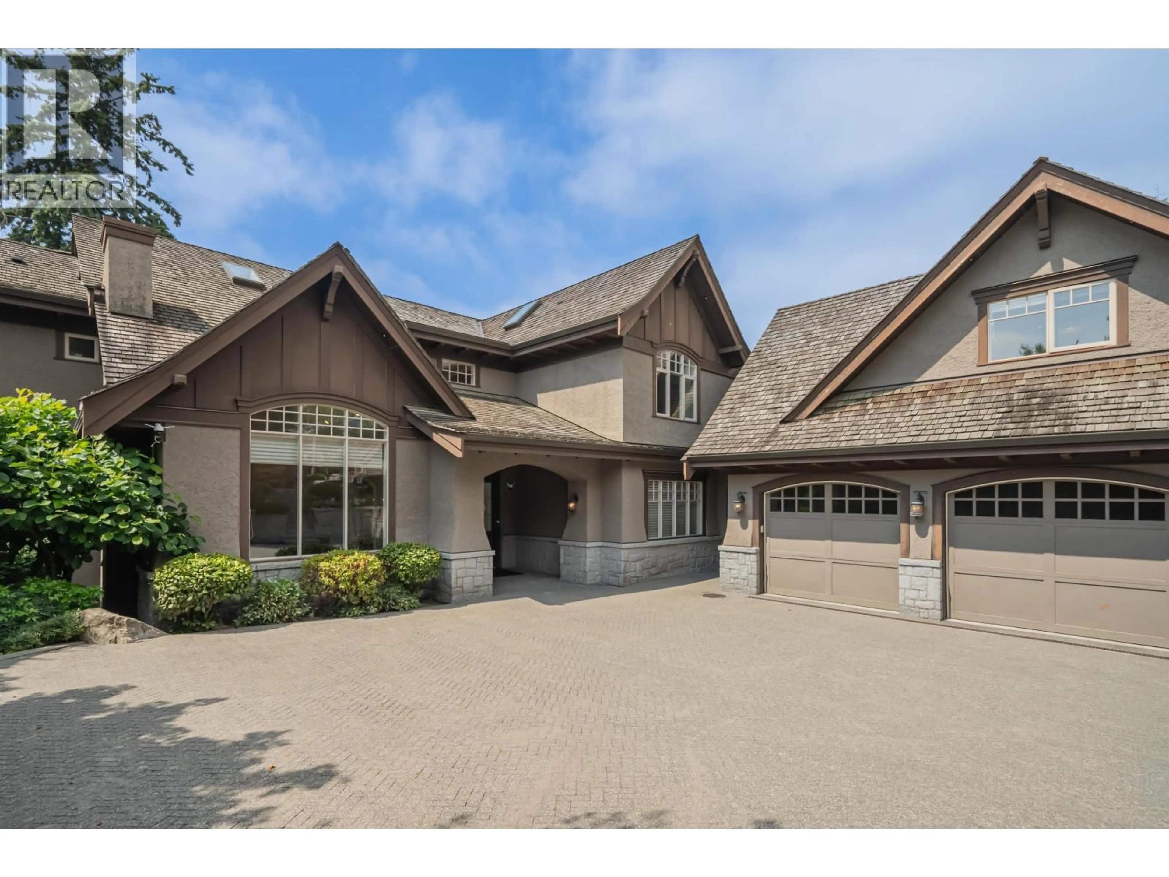 Unknown for 2638 QUEENS AVENUE, West Vancouver British Columbia V7V2Z1