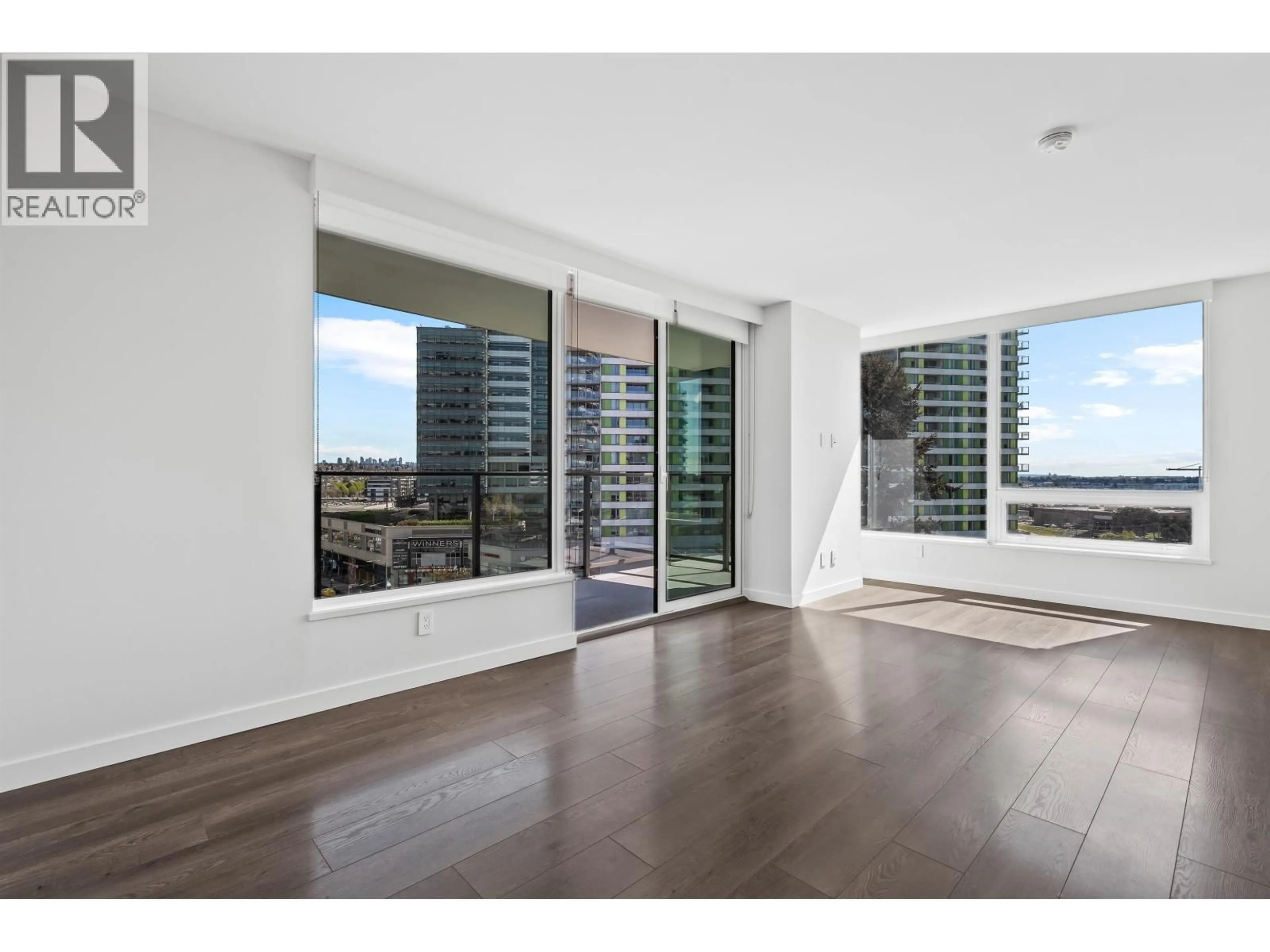 A pic of a room for 807 - 8238 LORD STREET, Vancouver British Columbia V6P0G7