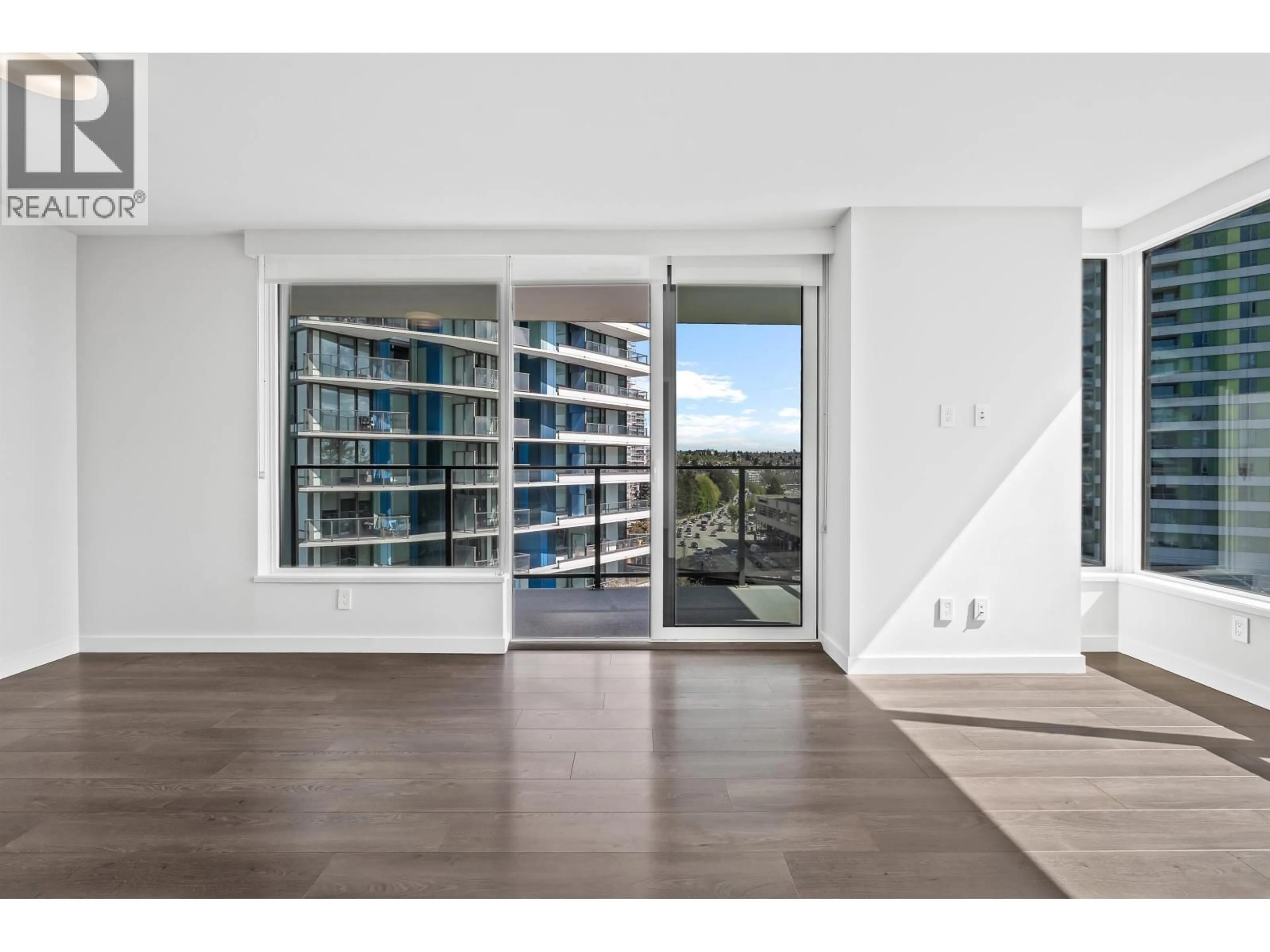 Unknown for 807 - 8238 LORD STREET, Vancouver British Columbia V6P0G7