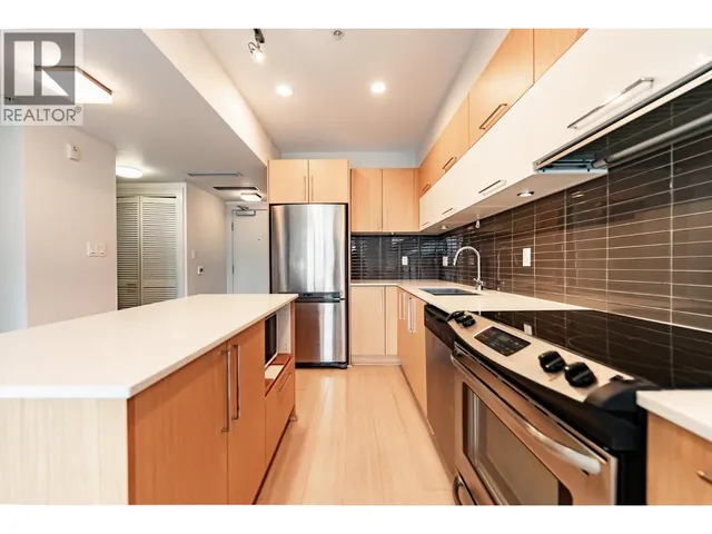 413 - 10020 DUNOON DRIVE, Richmond 5