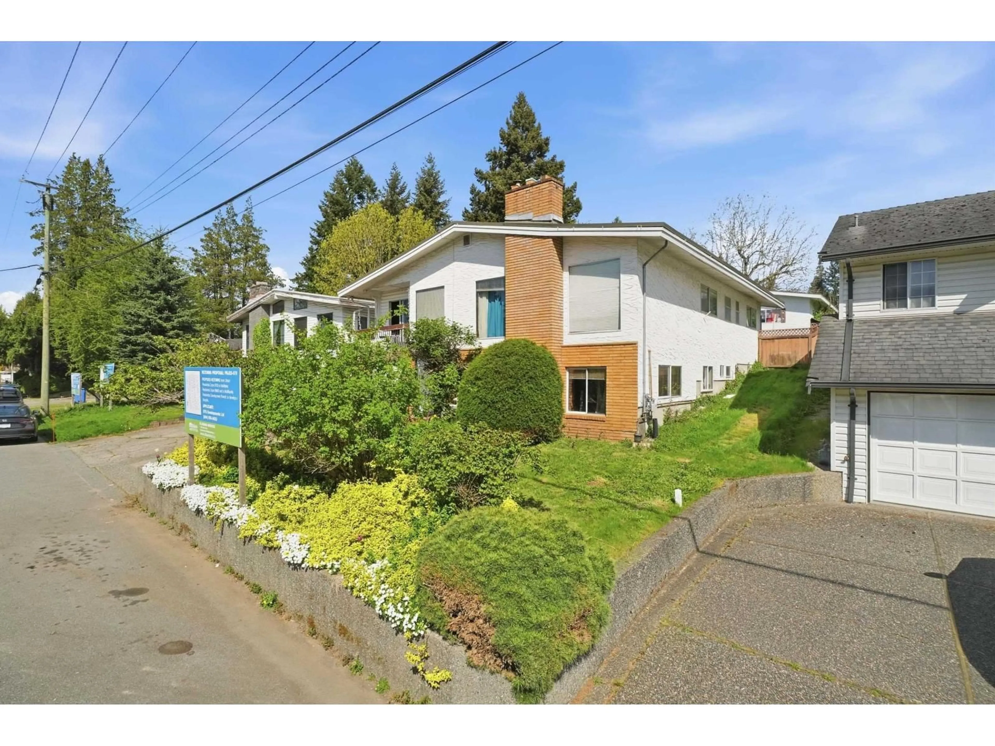 Unknown for 2574 CAMPBELL AVENUE, Abbotsford British Columbia V2S4A4