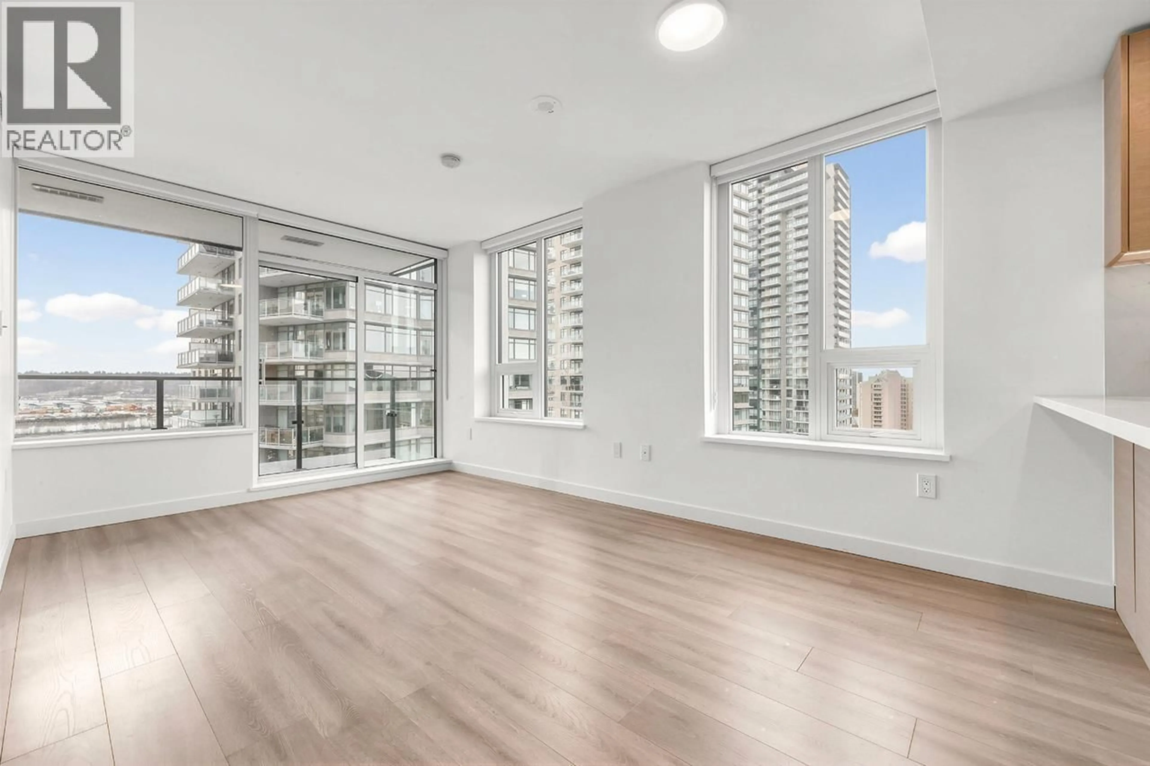 A pic of a room for 1609 - 823 CARNARVON STREET, New Westminster British Columbia V3M0N5