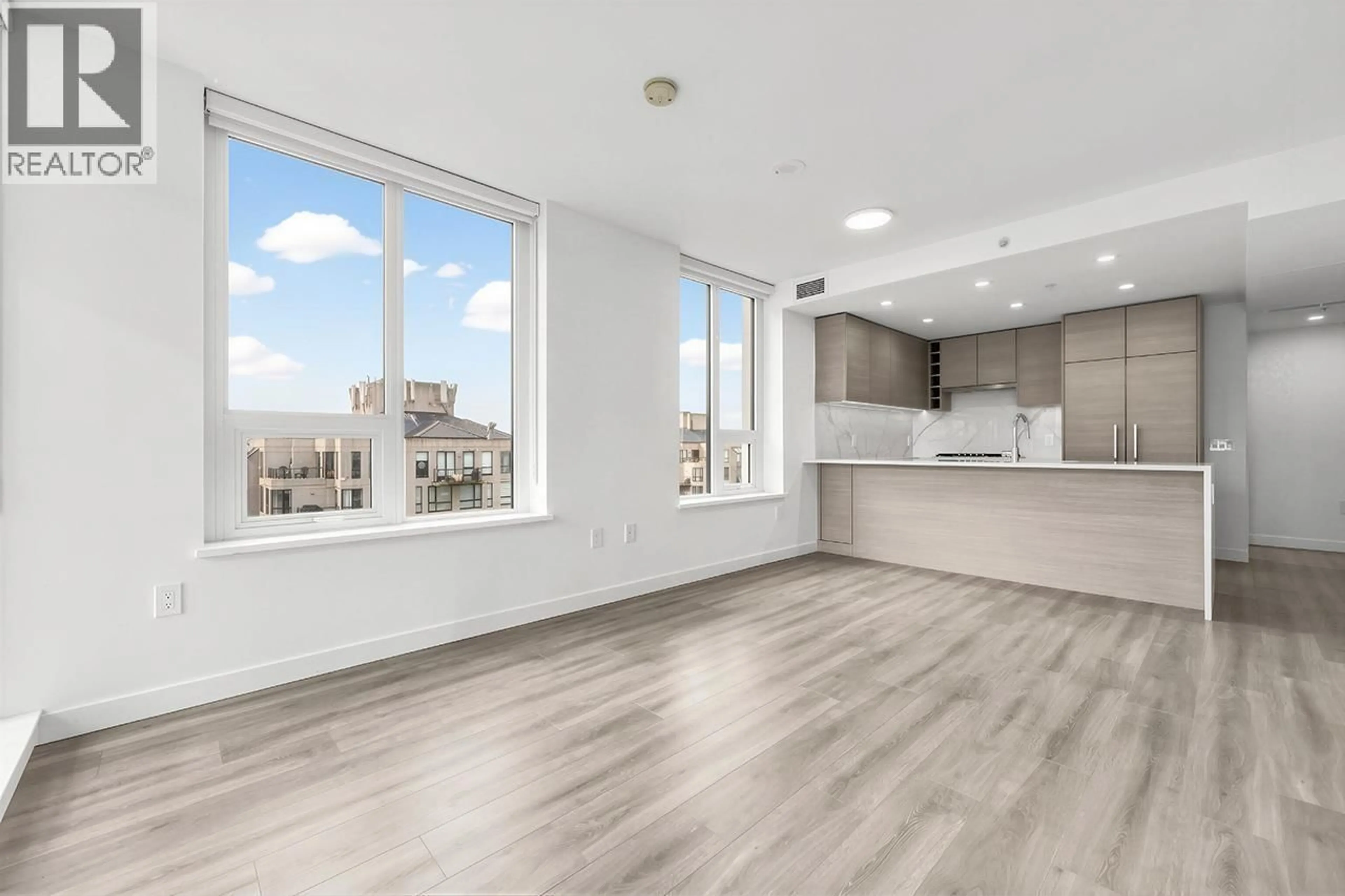 A pic of a room for 1609 - 823 CARNARVON STREET, New Westminster British Columbia V3M0N5