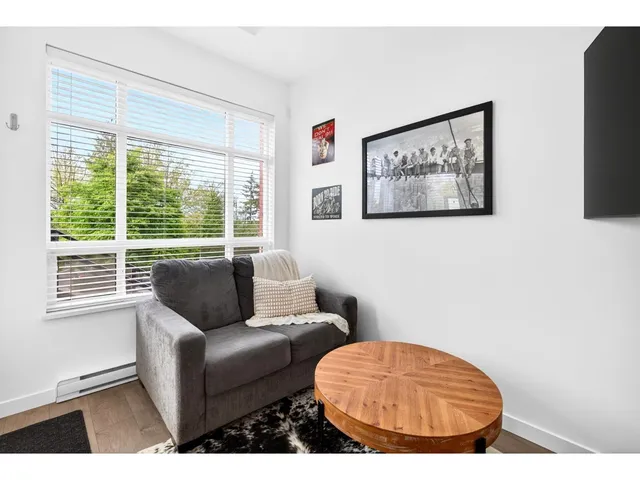 F101 - 20211 66 AVENUE, Langley 3