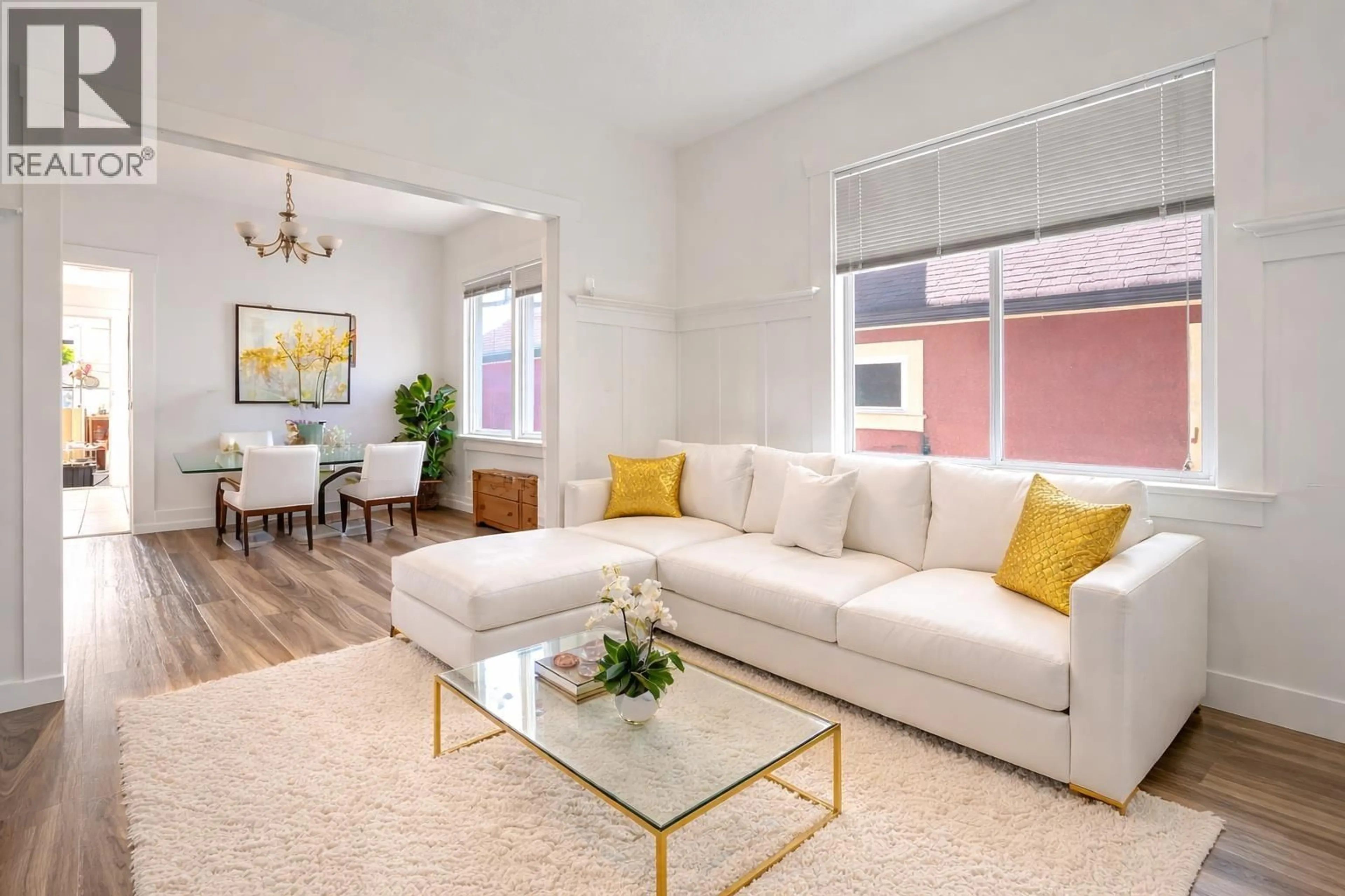 Living room with furniture, unknown for 2336 45TH AVENUE, Vancouver British Columbia V5R3B5