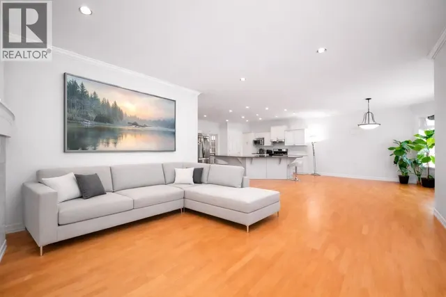 6291 SEMLIN COURT, Richmond 5