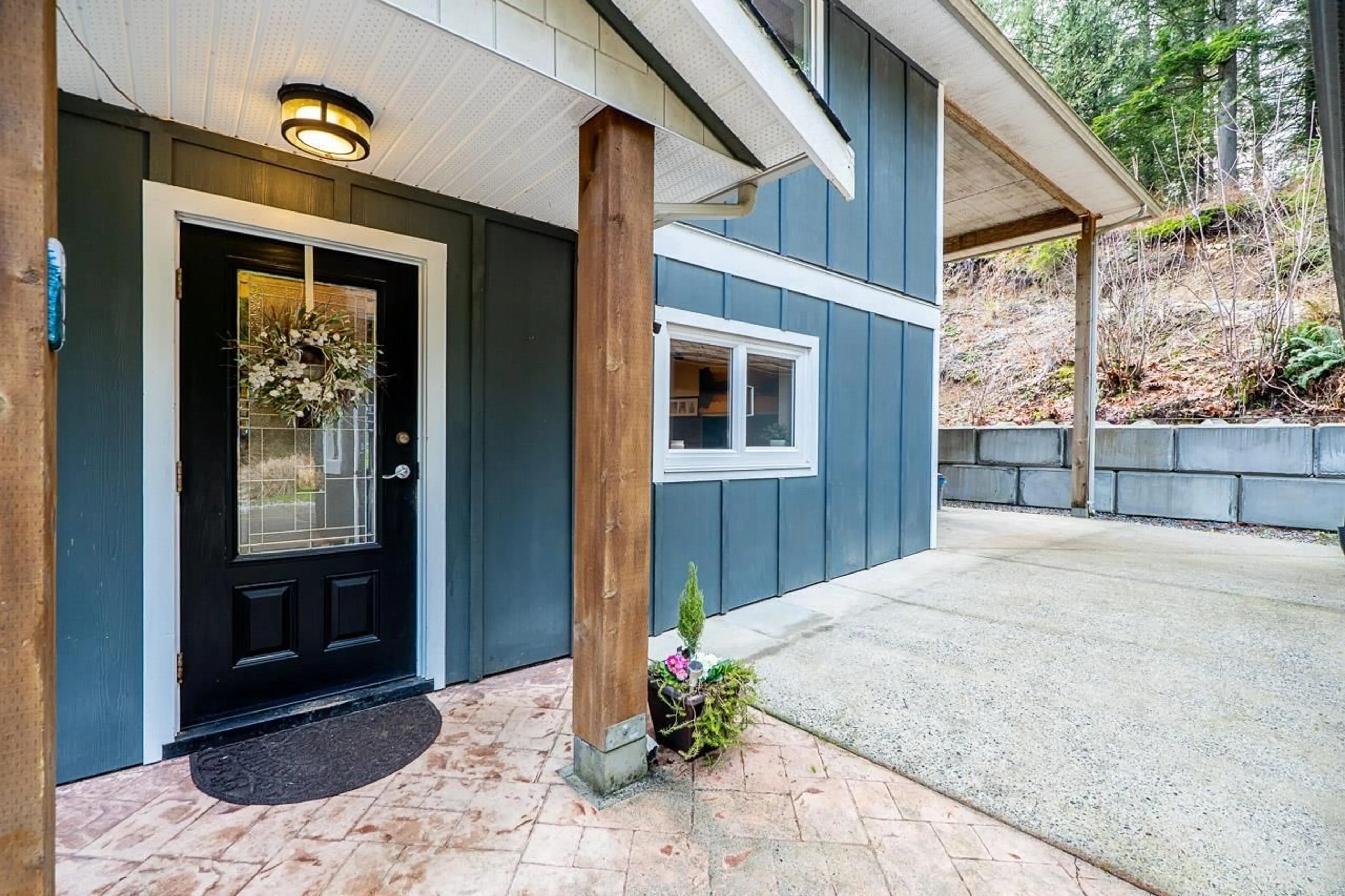 Unknown for 12845 SYLVESTER ROAD, Mission British Columbia V2V0B1