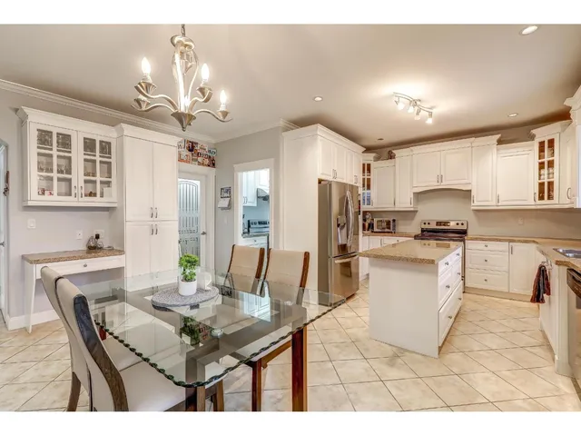 16226 96B AVENUE, Surrey 3