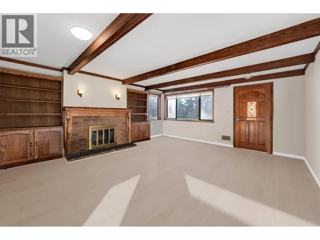 2317 KINGS AVENUE, West Vancouver 3