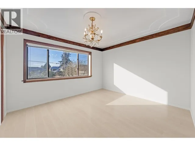 2317 KINGS AVENUE, West Vancouver 4