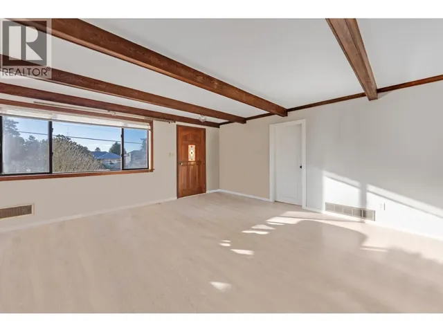 2317 KINGS AVENUE, West Vancouver 5