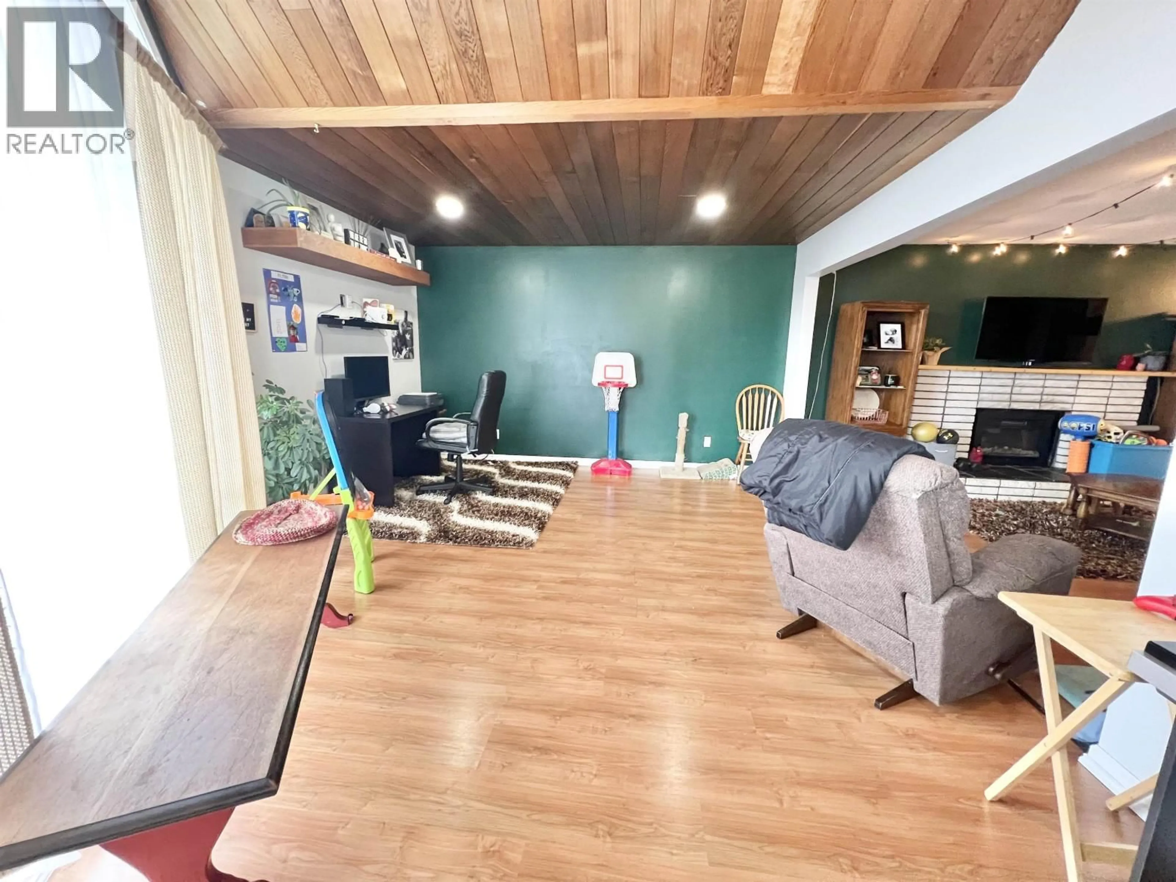 Unknown for 576 PILLSBURY AVENUE, Prince Rupert British Columbia V8J3Z6