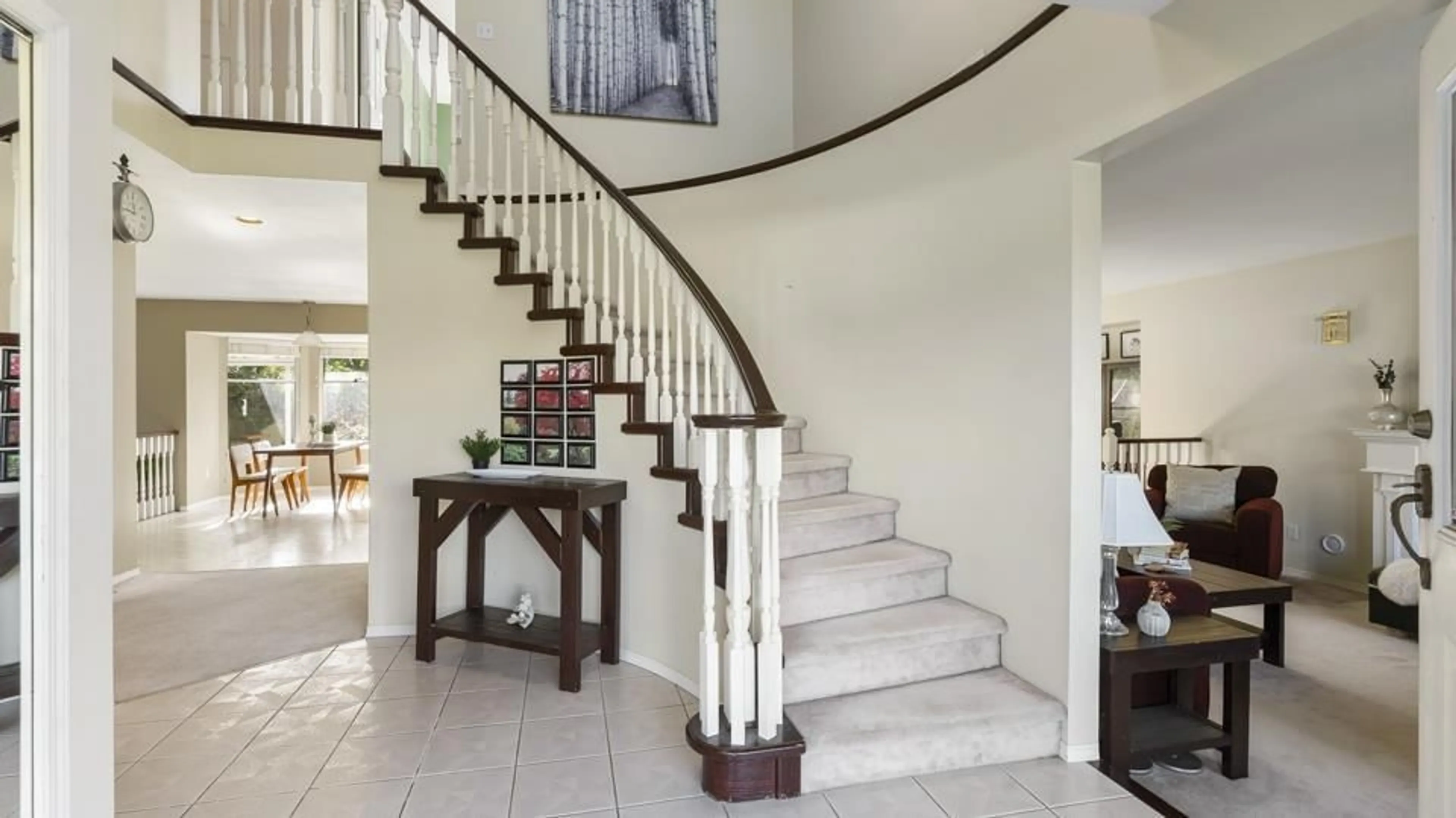 Unknown for 16232 87 AVENUE, Surrey British Columbia V4N1B7