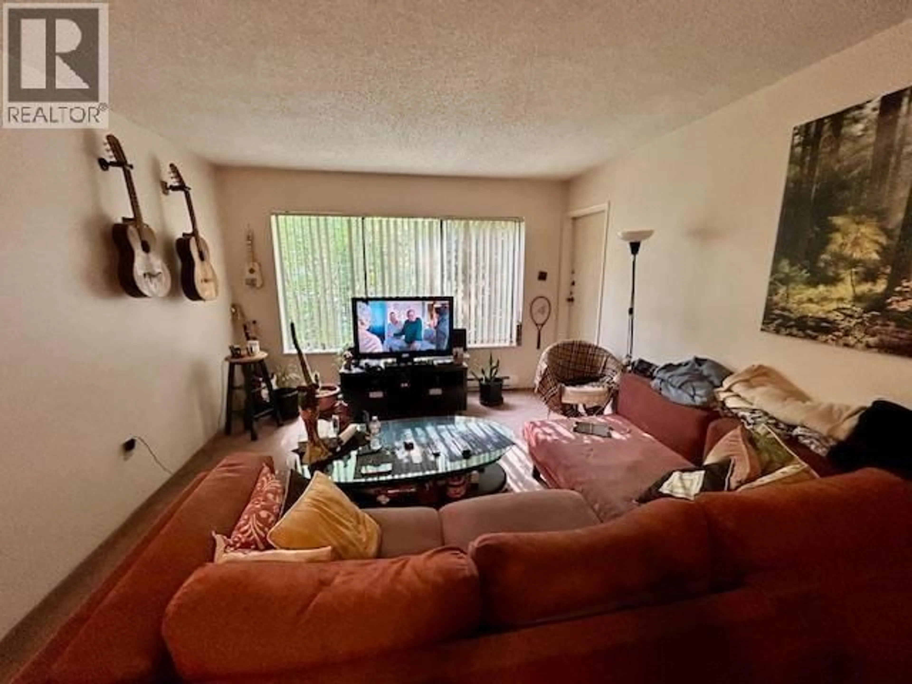 A pic of a room for 132 - 7451 MINORU BOULEVARD, Richmond British Columbia V6Y1Z3