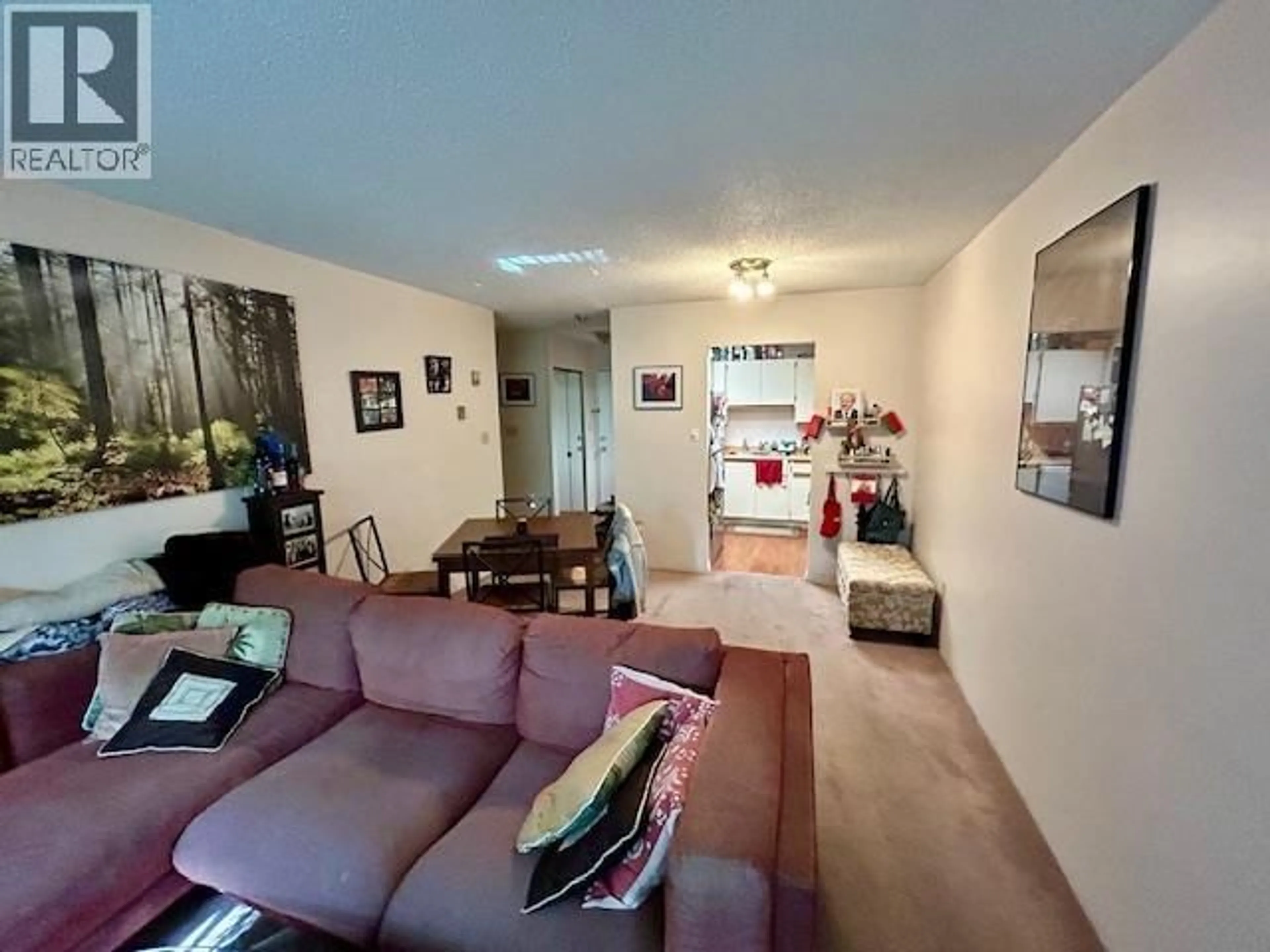 A pic of a room for 132 - 7451 MINORU BOULEVARD, Richmond British Columbia V6Y1Z3