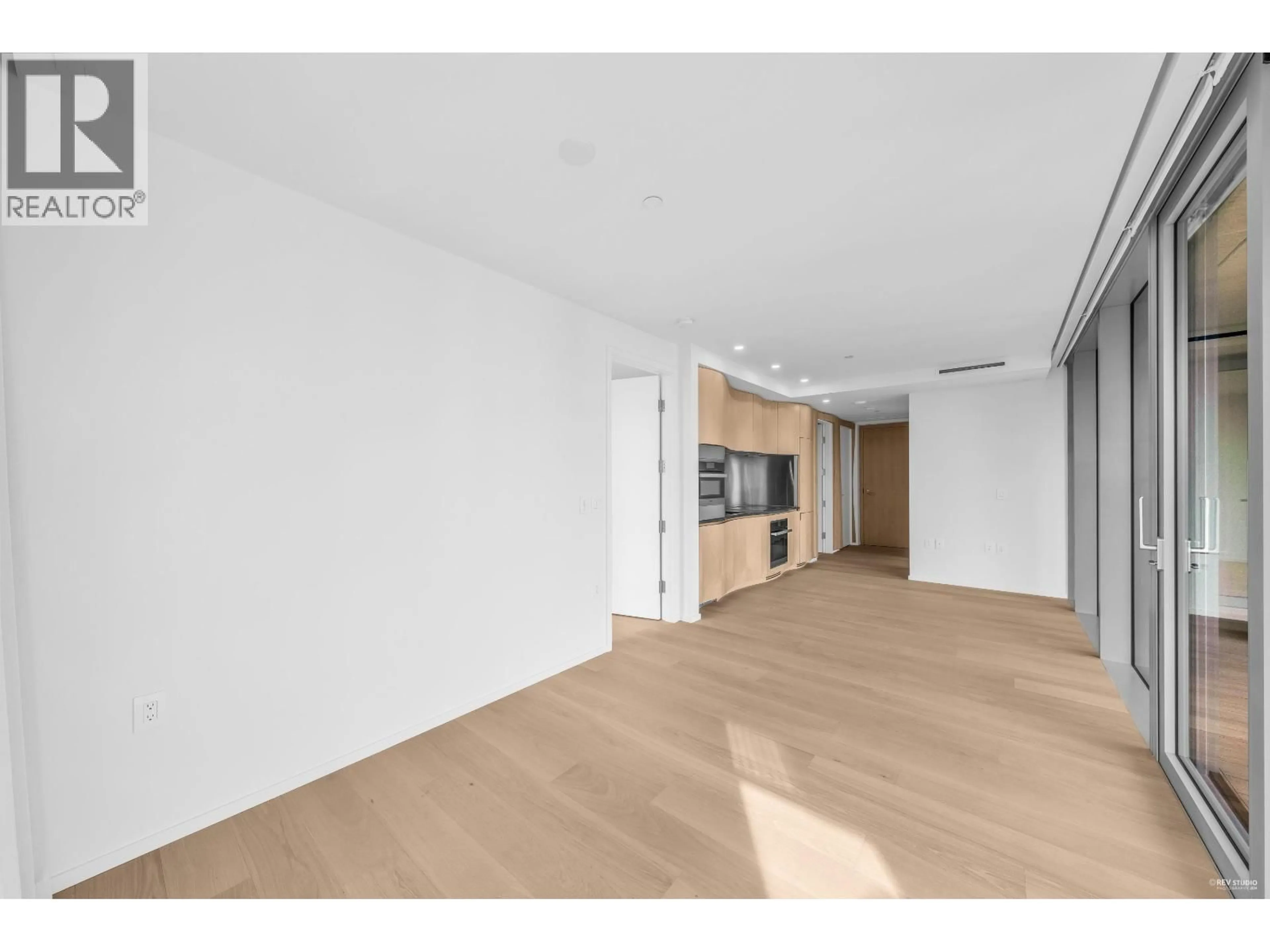 A pic of a room for 2203 - 1568 ALBERNI STREET, Vancouver British Columbia V6G0E3