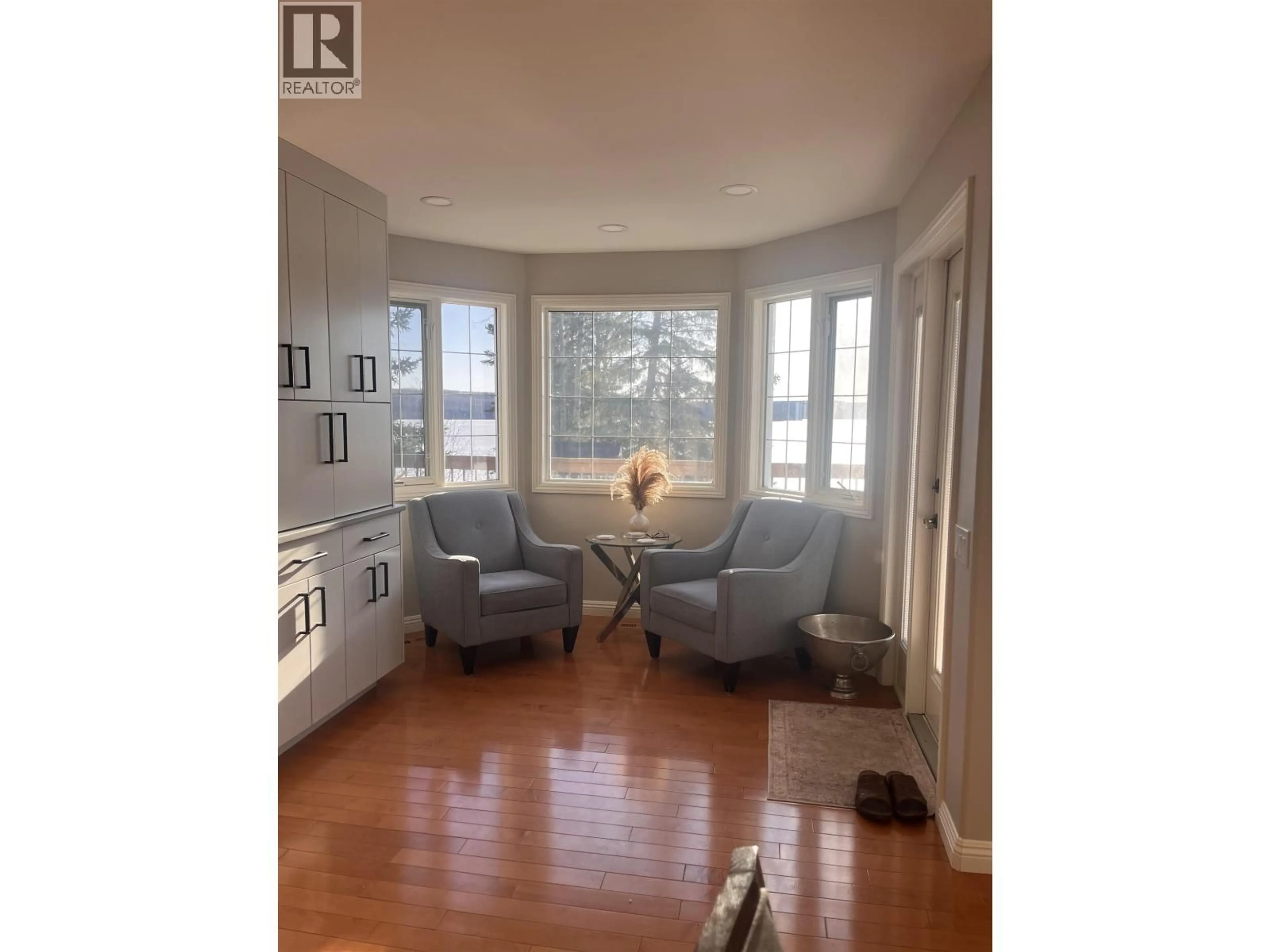 Unknown for 13777 GOLF COURSE ROAD, Charlie Lake British Columbia V1J8K8