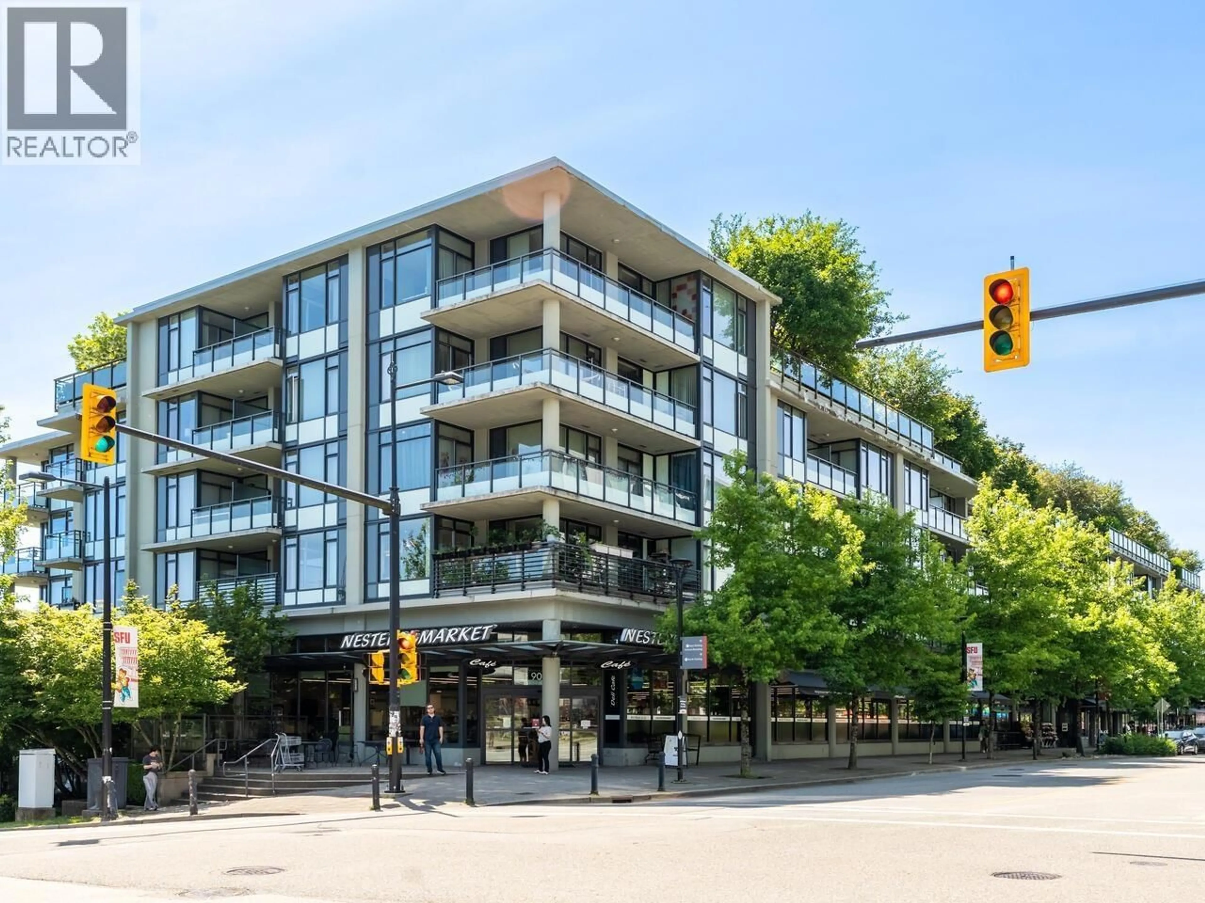 Unknown for 510 - 9009 CORNERSTONE MEWS, Burnaby British Columbia V5A0B9