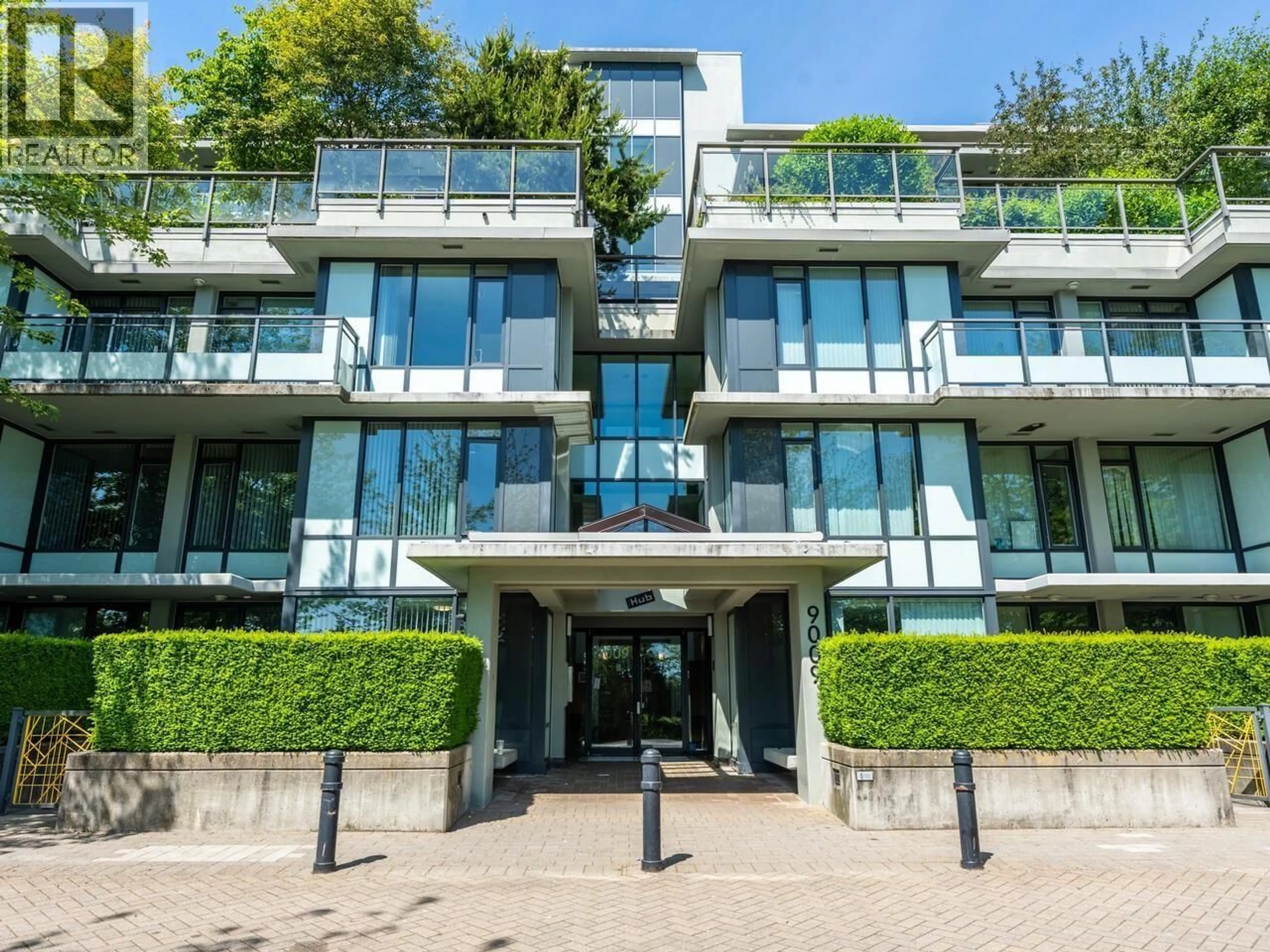 Unknown for 510 - 9009 CORNERSTONE MEWS, Burnaby British Columbia V5A0B9