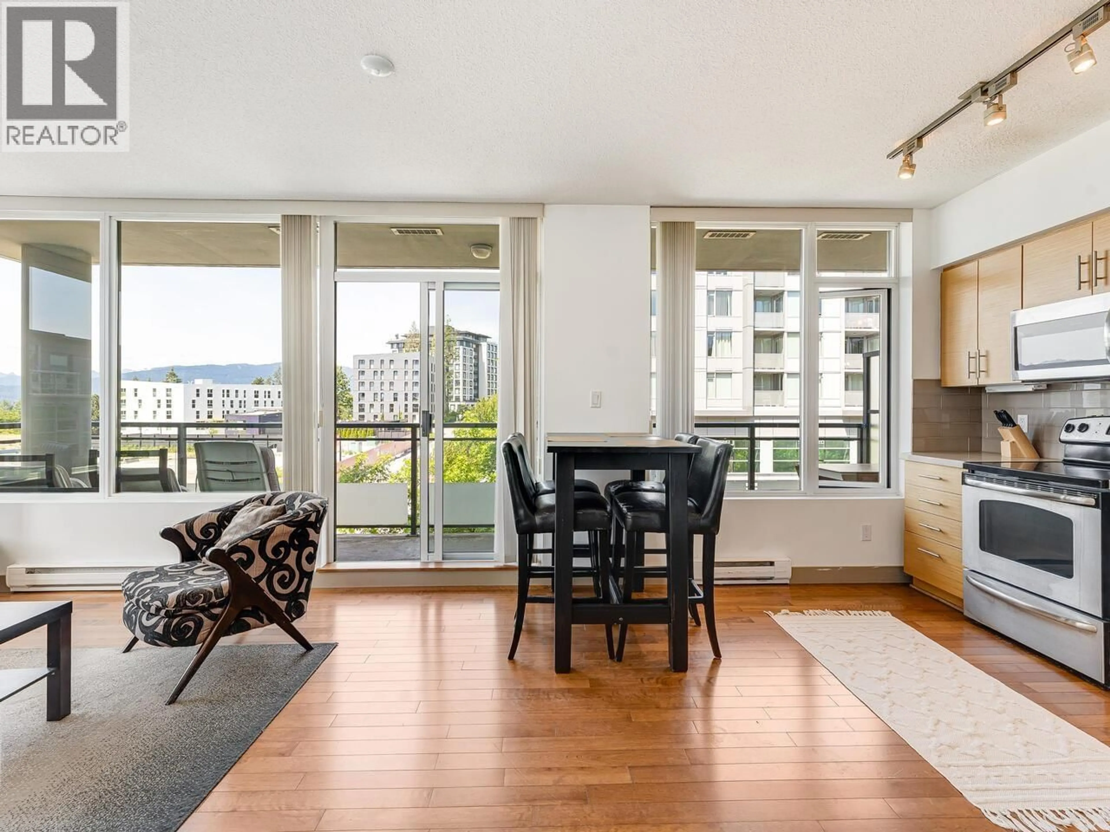 Unknown for 510 - 9009 CORNERSTONE MEWS, Burnaby British Columbia V5A0B9