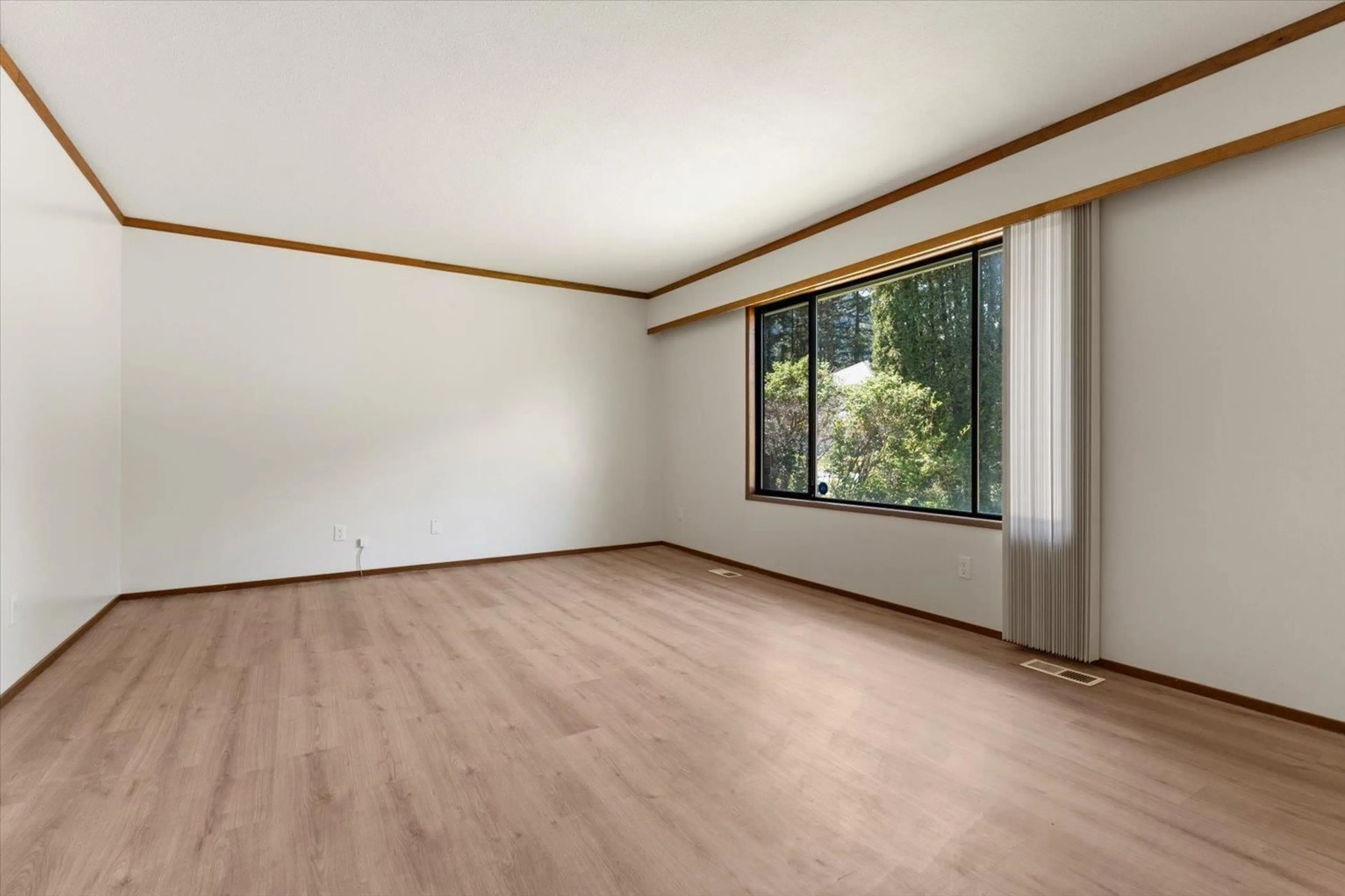 A pic of a room for 20984 RIVERVIEW DRIVE, Hope British Columbia V0X1L1