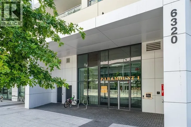 757 - 6320 NO. 3 ROAD, Richmond 3