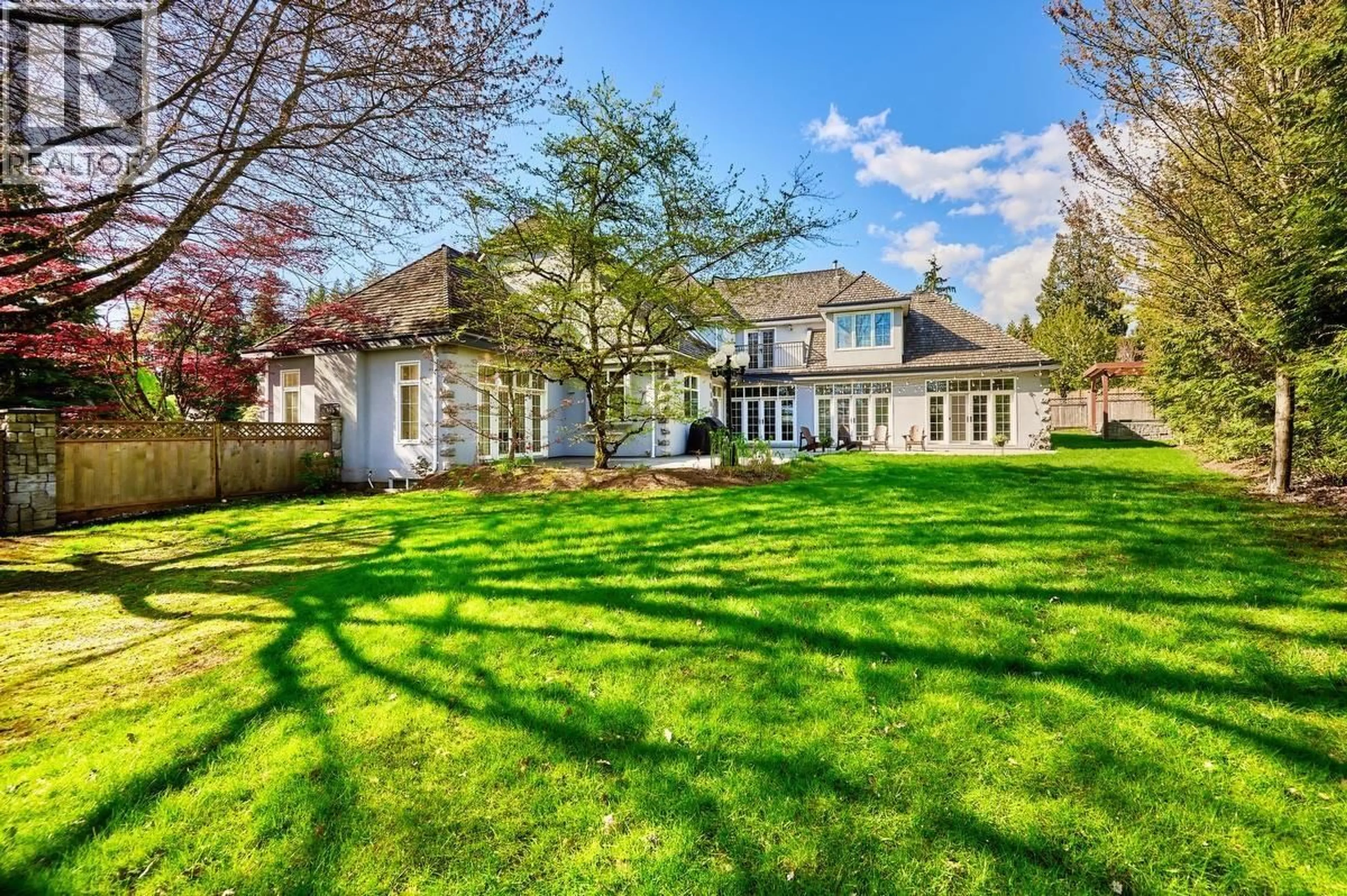 Unknown for 1373 GLENBROOK STREET, Coquitlam British Columbia V3E3G8