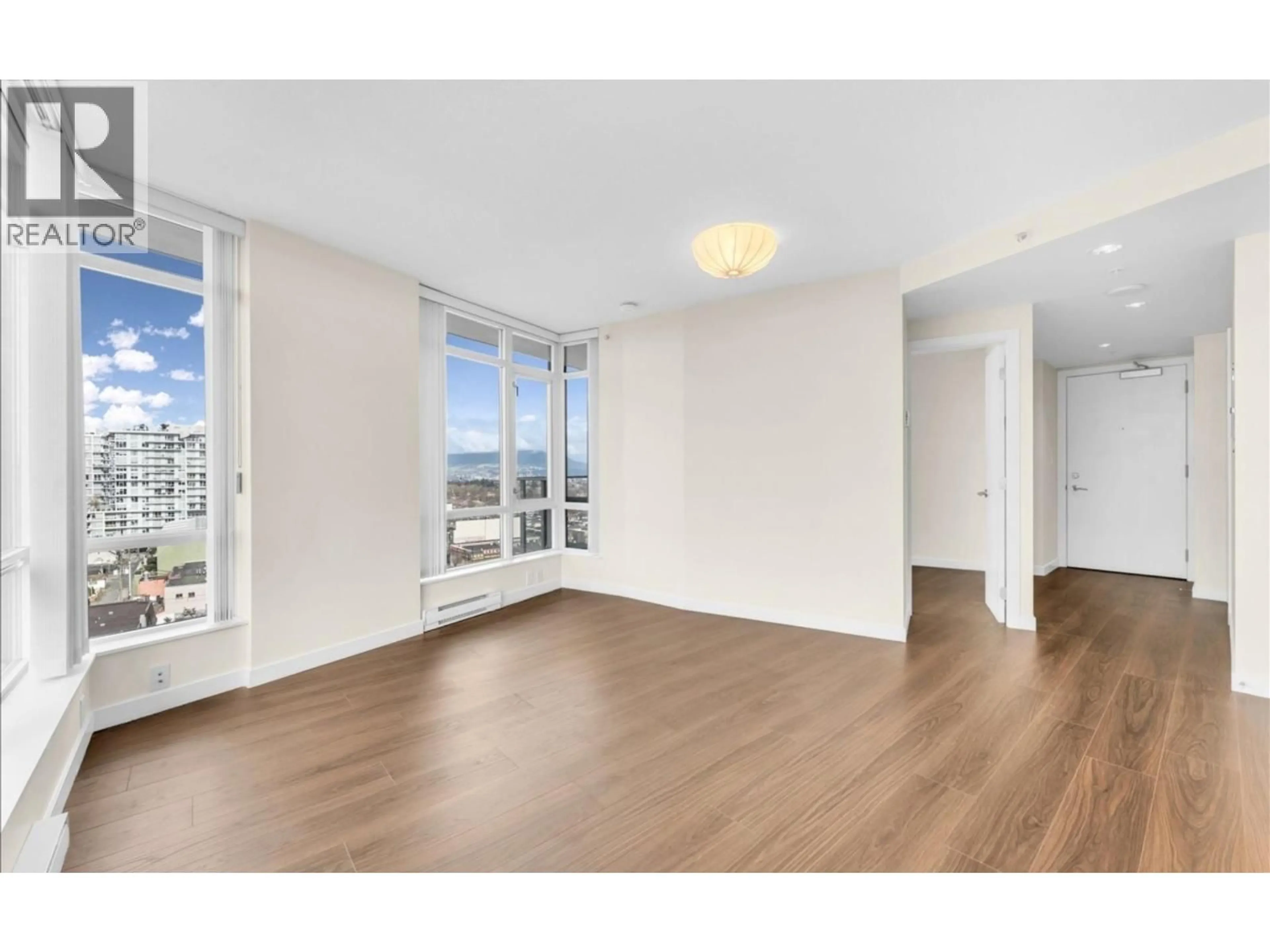 A pic of a room for 1009 - 4815 ELDORADO MEWS, Vancouver British Columbia V5R0B2