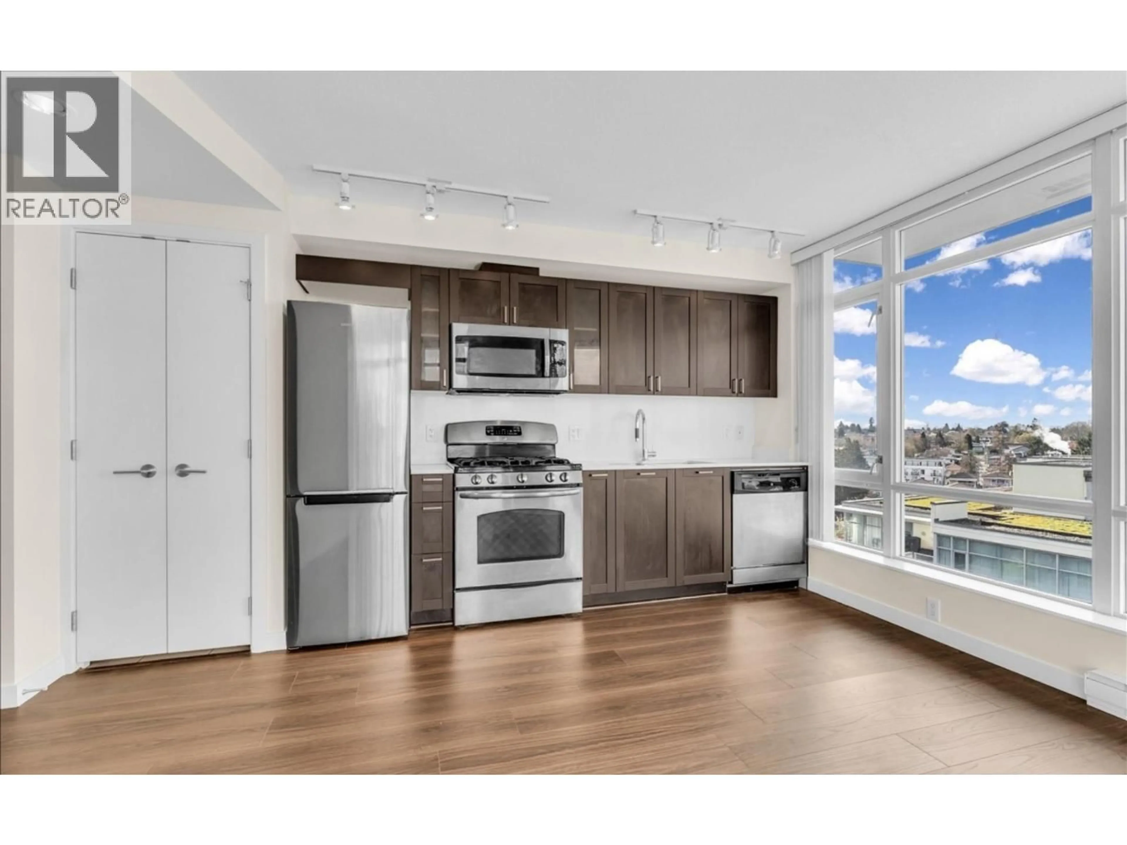 Unknown for 1009 - 4815 ELDORADO MEWS, Vancouver British Columbia V5R0B2