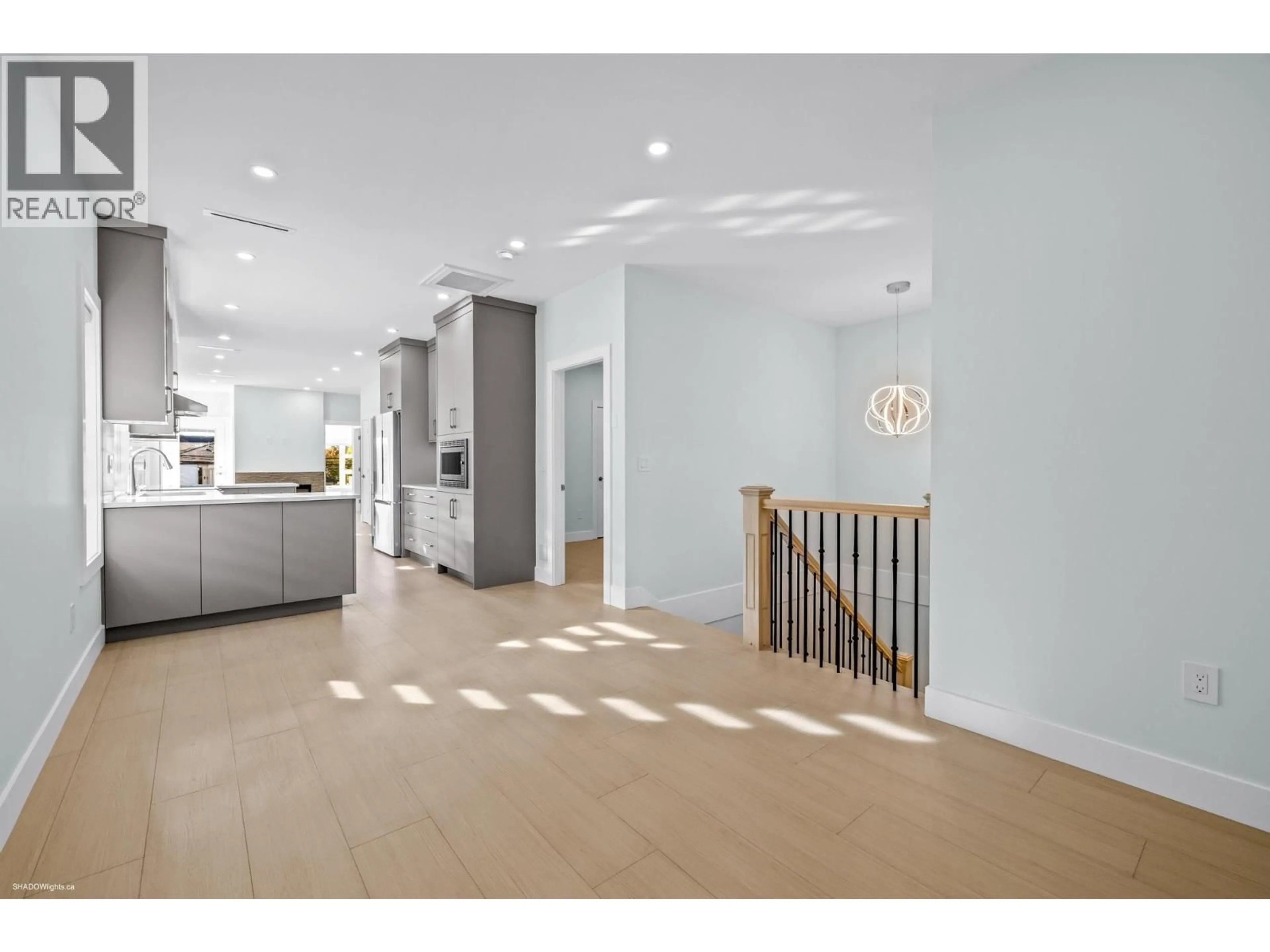 Unknown for 11468 WILLIAMS ROAD, Richmond British Columbia V7A1J4