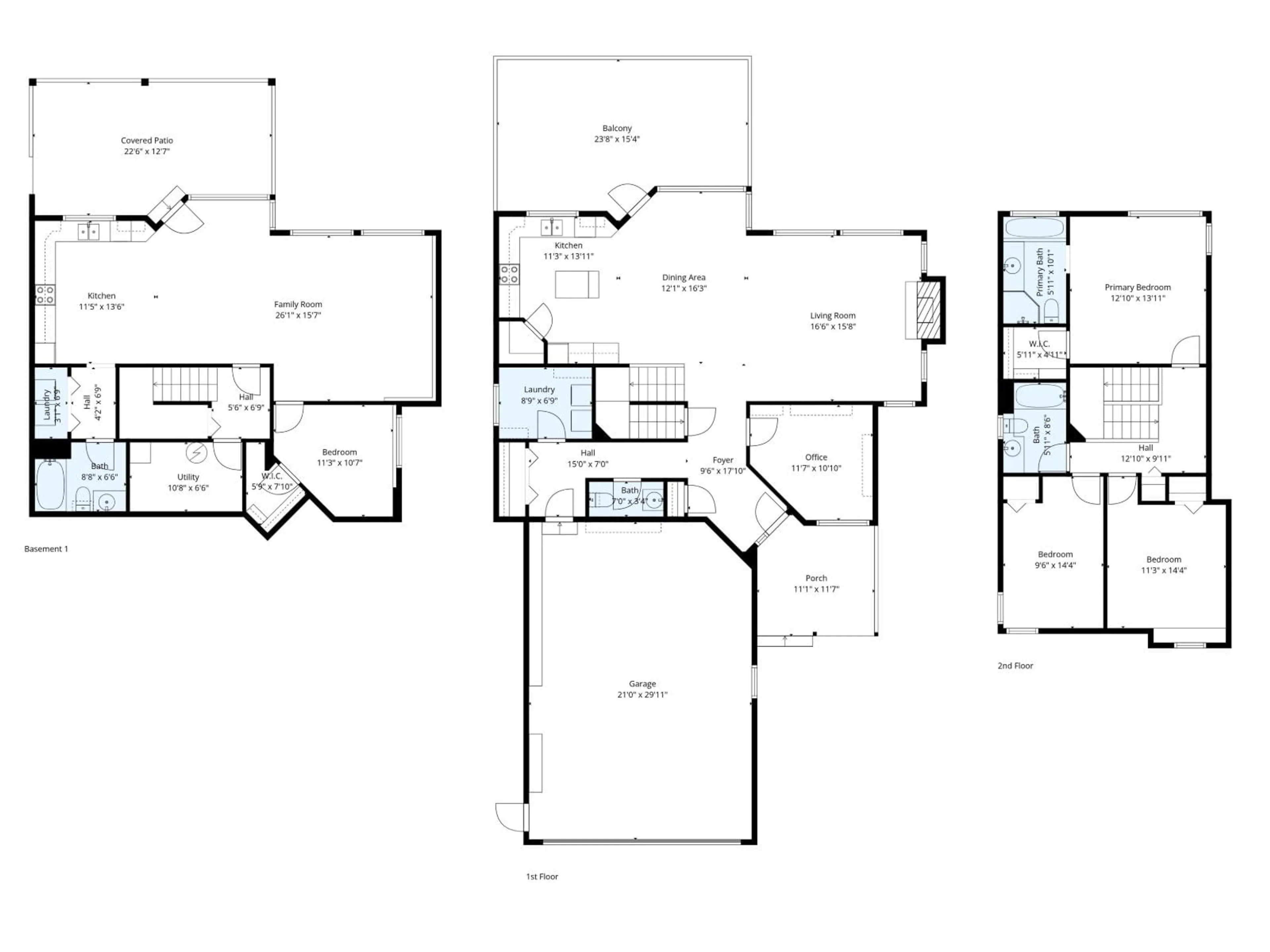 Floor plan for 46286 VALLEYVIEW ROAD, Chilliwack British Columbia V2R5P7