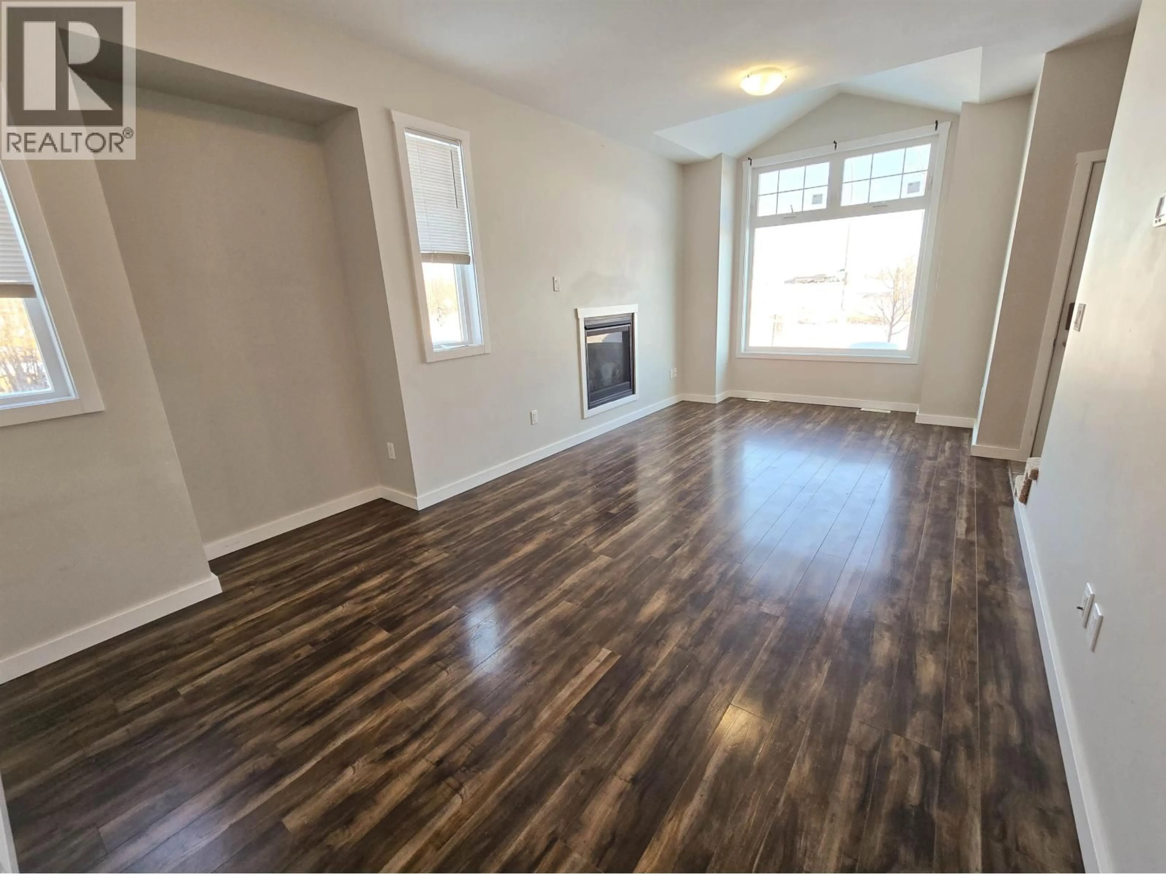 A pic of a room for 9026 74 STREET, Fort St. John British Columbia V1J0N7