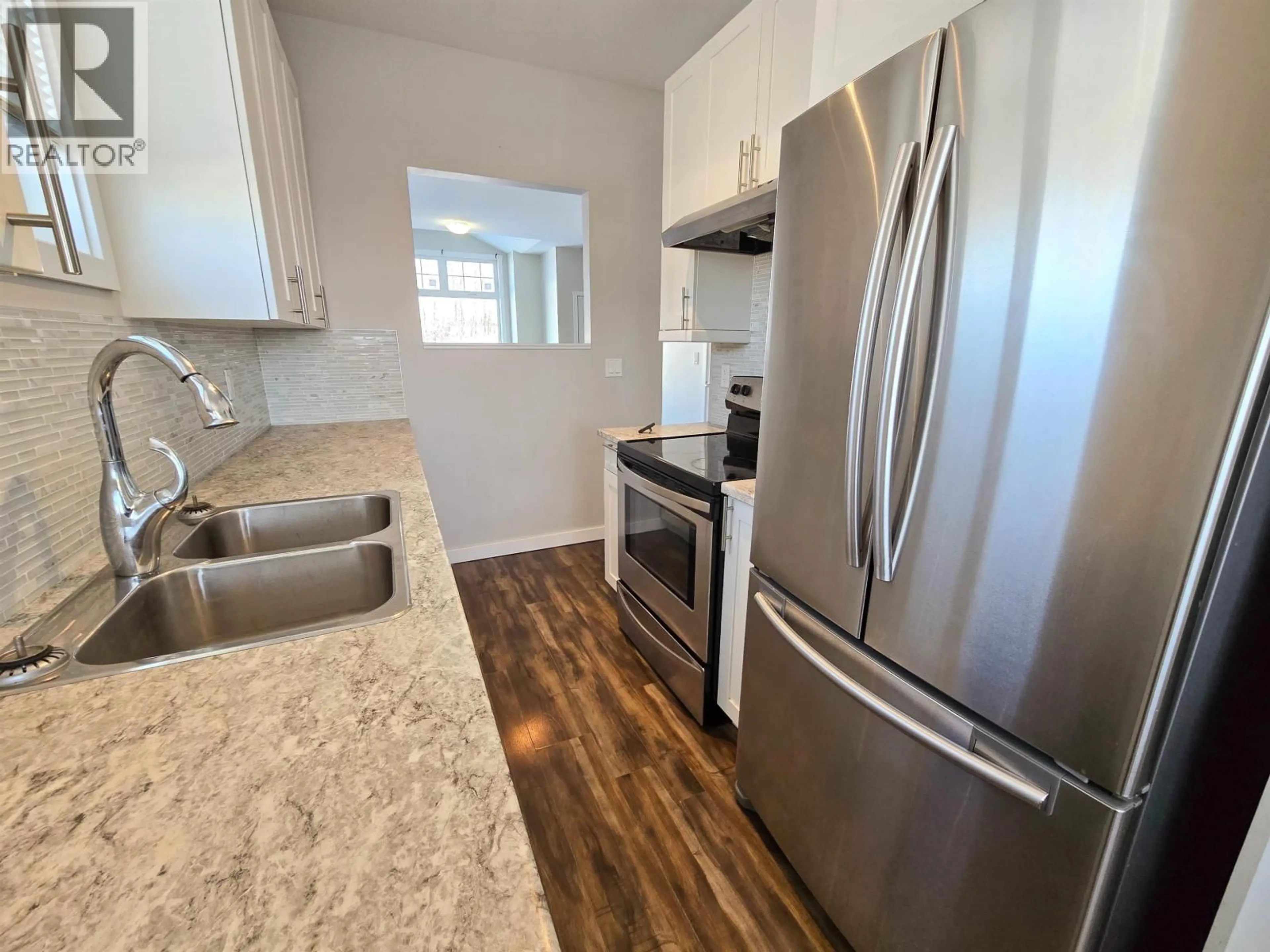 Unknown for 9026 74 STREET, Fort St. John British Columbia V1J0N7